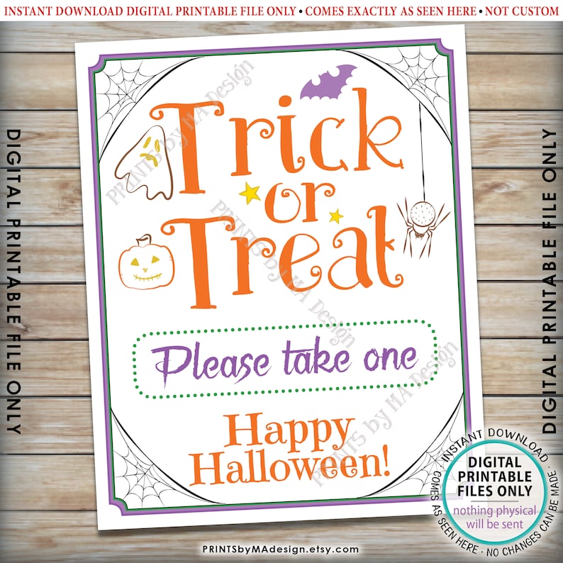 trick-or-treat-clipart-at-getdrawings-free-download