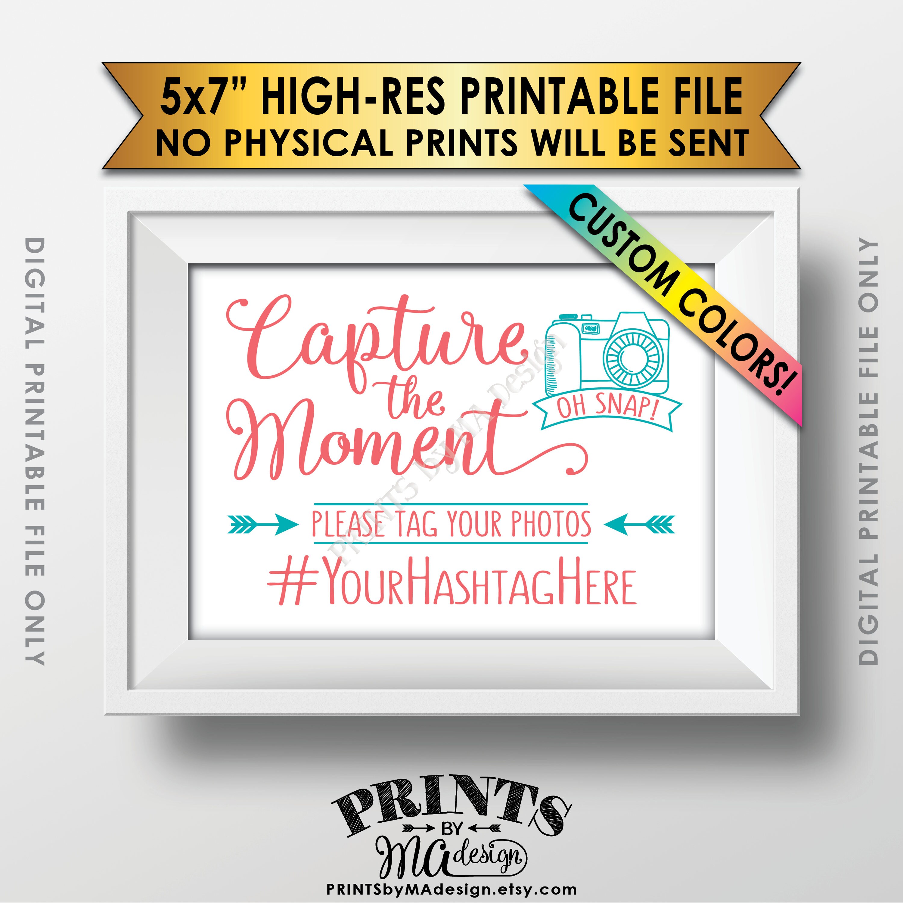 Capture The Moment Effortless Photo Printing At Cvs Photo Guaranteed To Last A Lifetime - ek3pcus