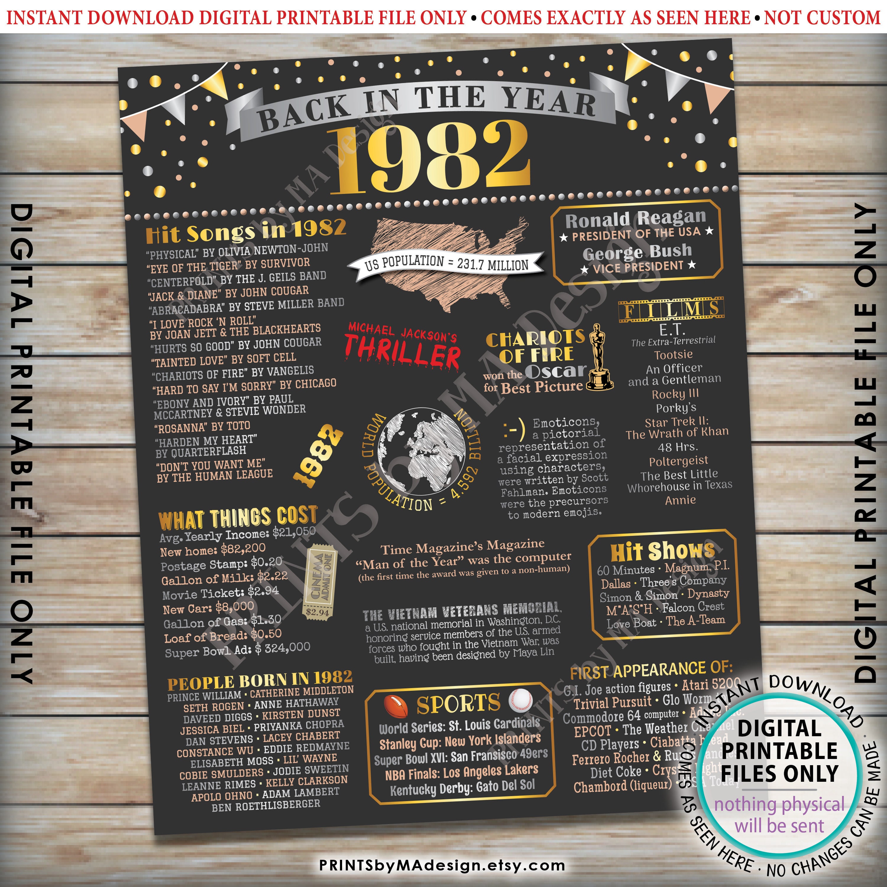 back-in-1982-free-printable