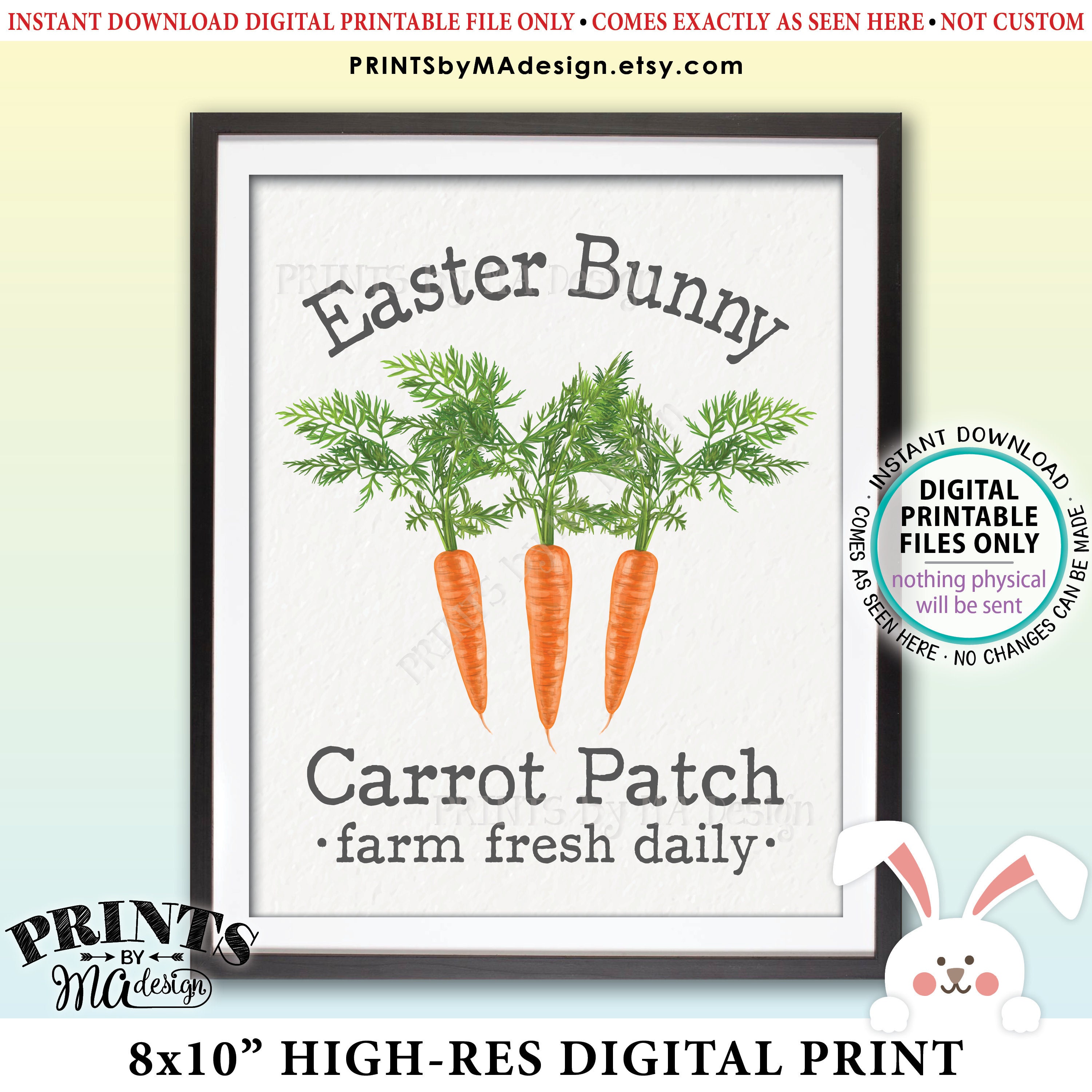 easter-bunny-carrot-patch-sign-carrot-easter-decor-cute-easter