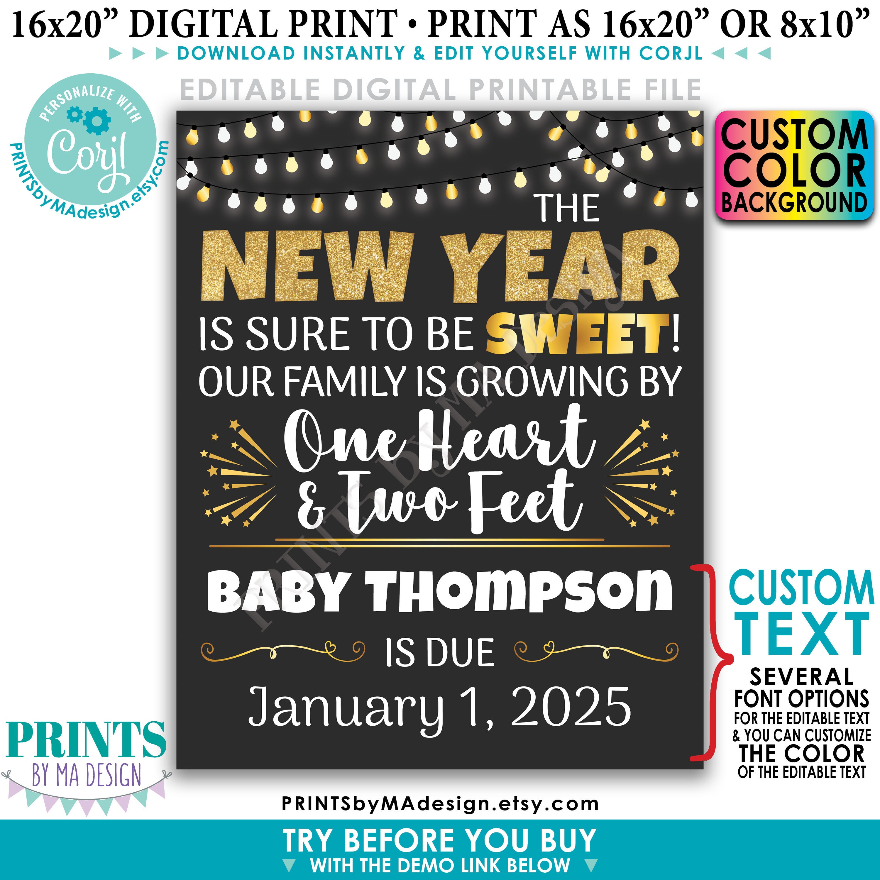 editable-new-years-pregnancy-announcement-our-family-is-growing-by-1-heart-2-feet-printable
