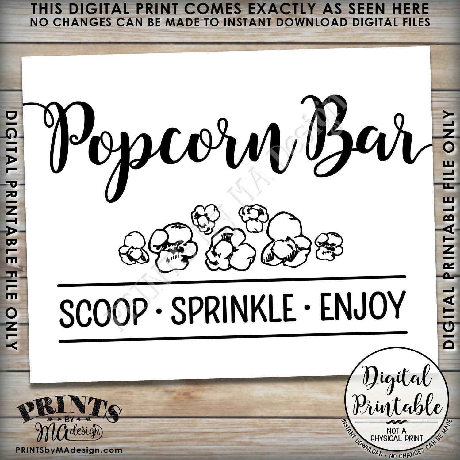 Free Free 192 Wedding Bar Sign Svg SVG PNG EPS DXF File