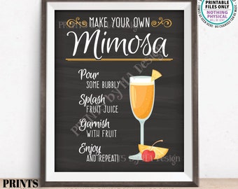 mimosaページ il_340x270.4393998883_r66l.jpg