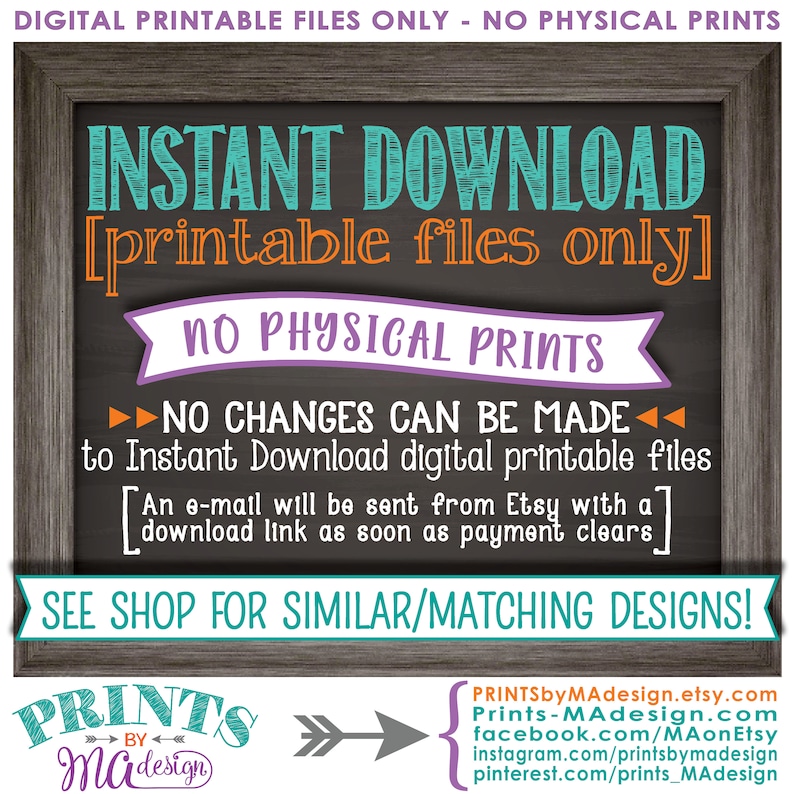 Warm Up at the Hot Chocolate Bar Hot Chocolate Bar Sign Holiday Party Hot Cocoa Sign PRINTABLE 8x1016x20\u201d Sign