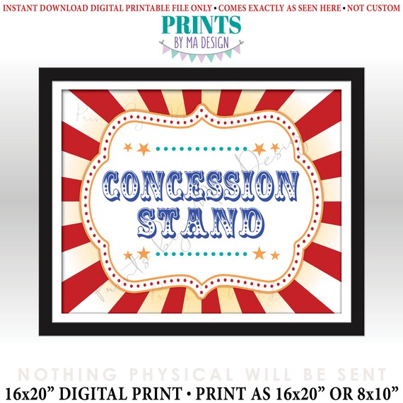 Iced Sweet Tea Advertising Vinyl Banner Flag Sign - Multiple Sizes - Carnival Fair Food