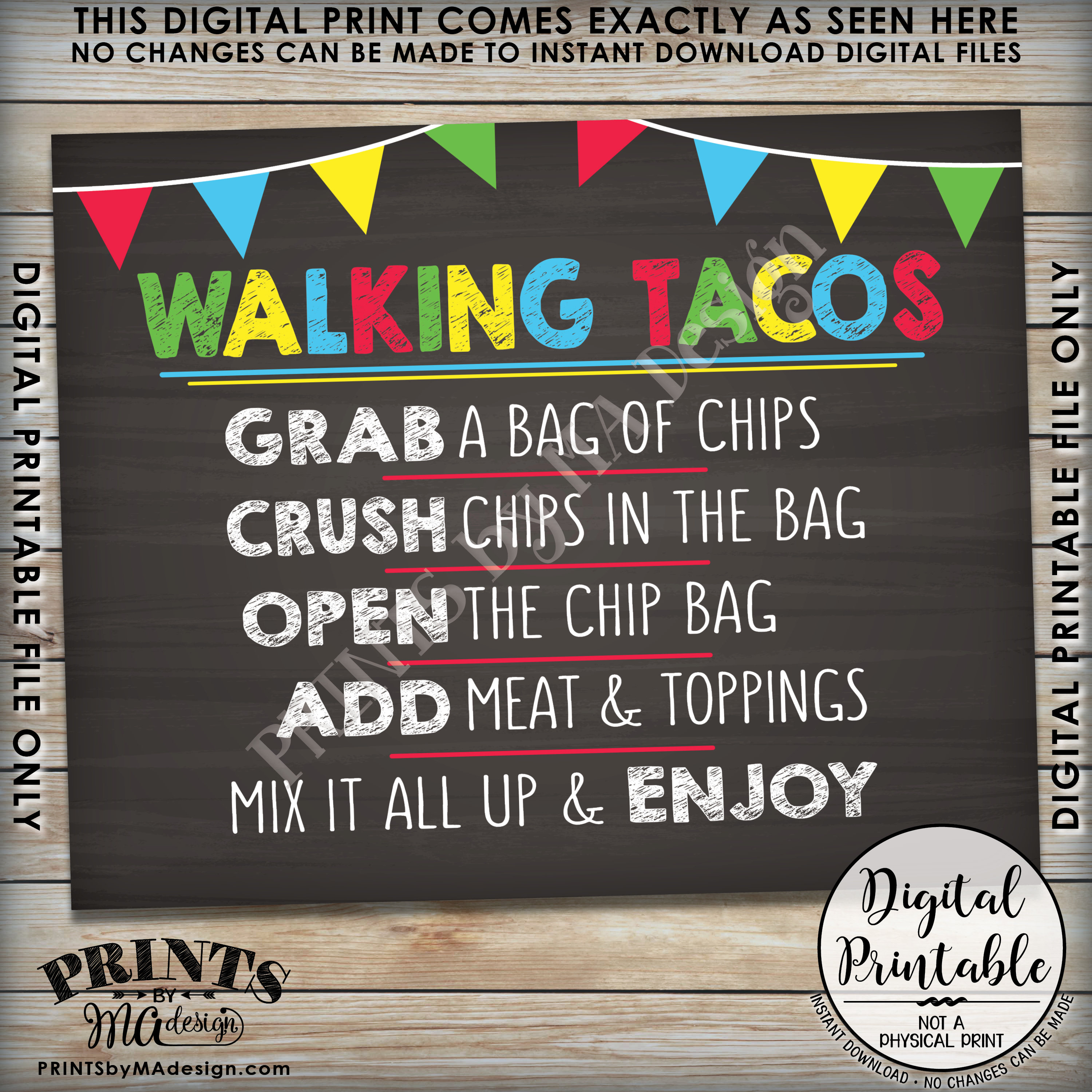 free-printable-walking-taco-sign-printable-templates