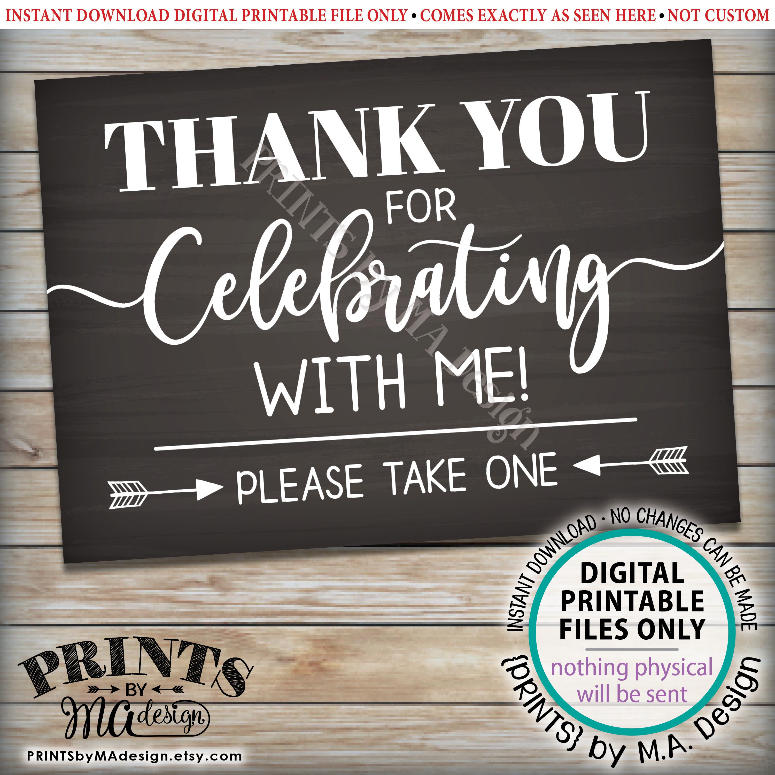 Restaurants open thanksgiving day palm beach county