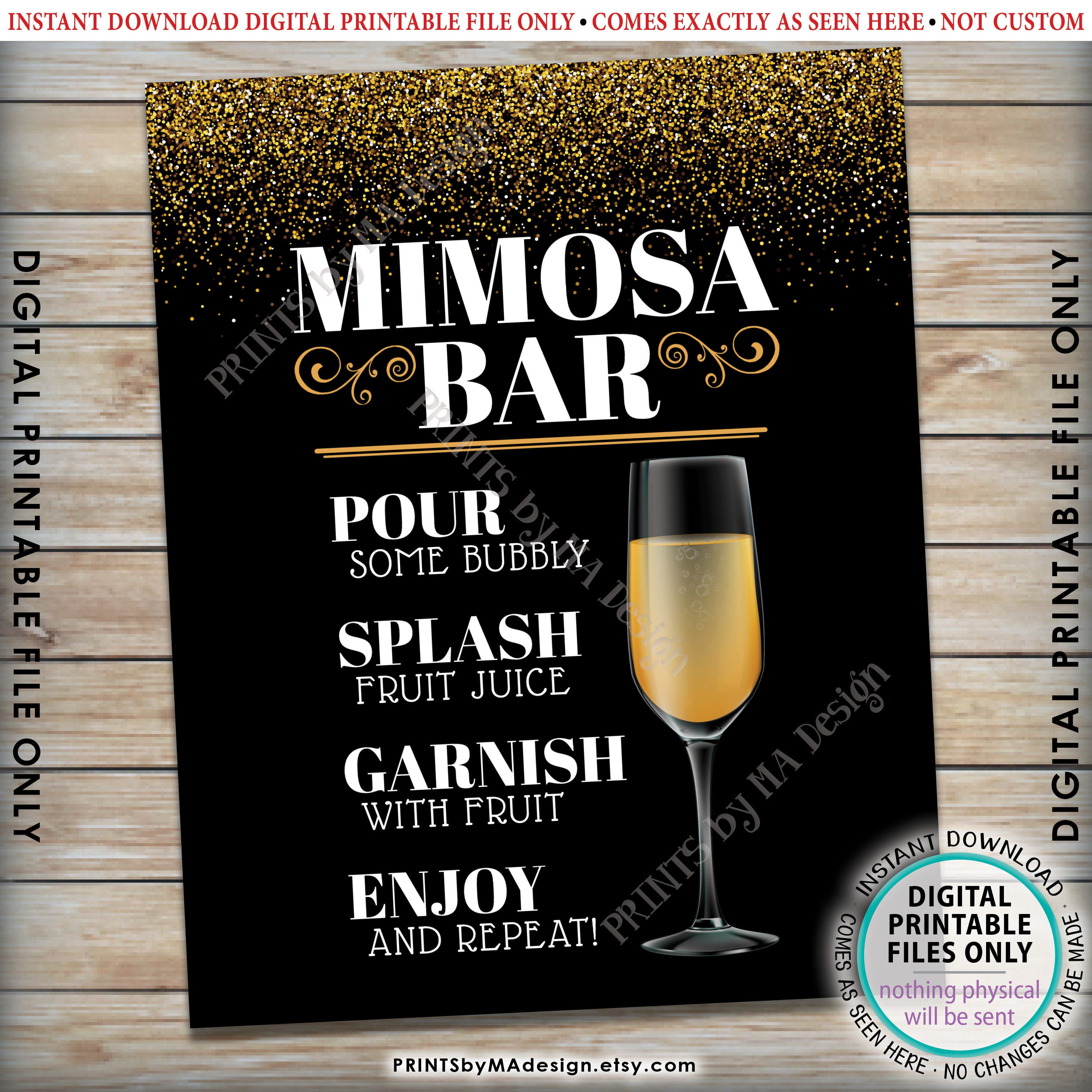 mimosa-bar-sign-make-your-own-mimosa-sign-printable-8x10-sign-black