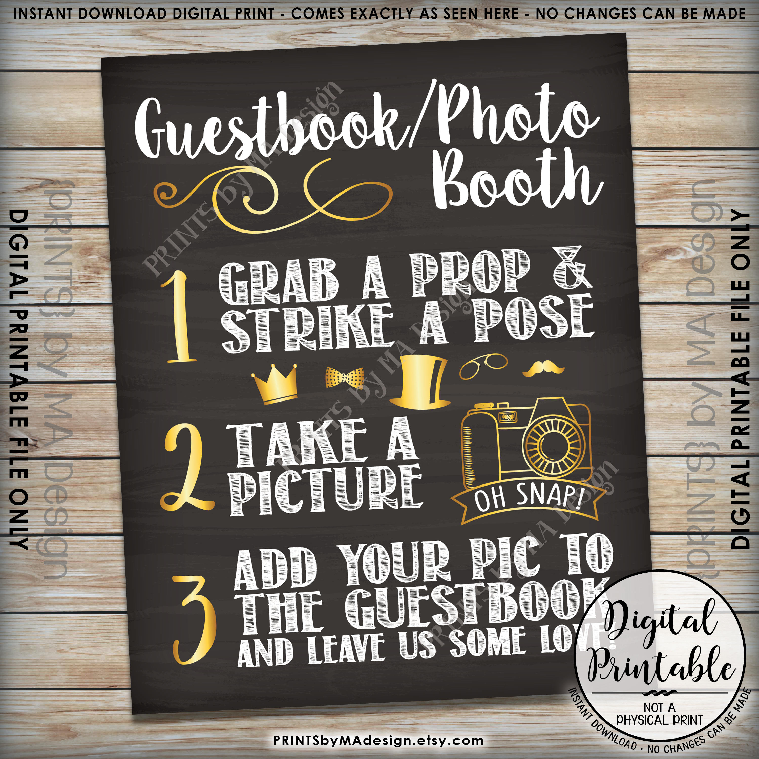 guestbook-photobooth-sign-add-photo-to-the-guest-book-sign-photo