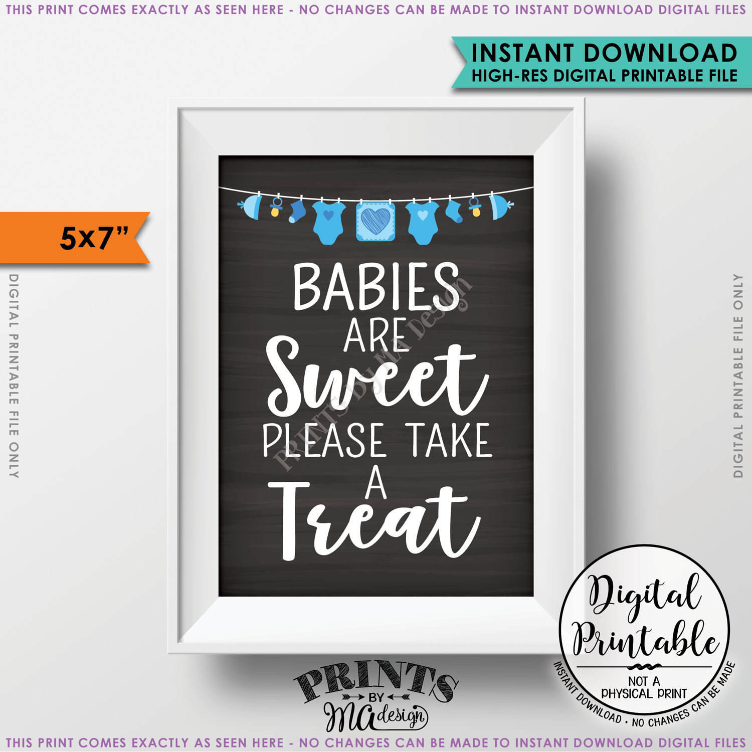 sweet-treats-please-take-a-treat-sign-printable-desserts-sign-printable