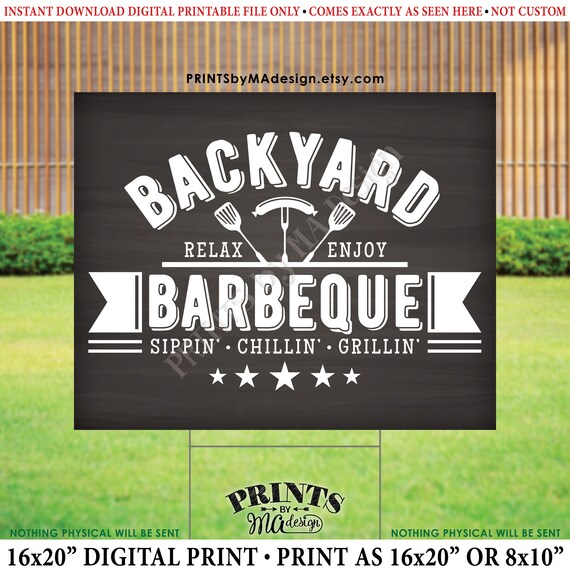 Barbie backyard bbq new arrivals