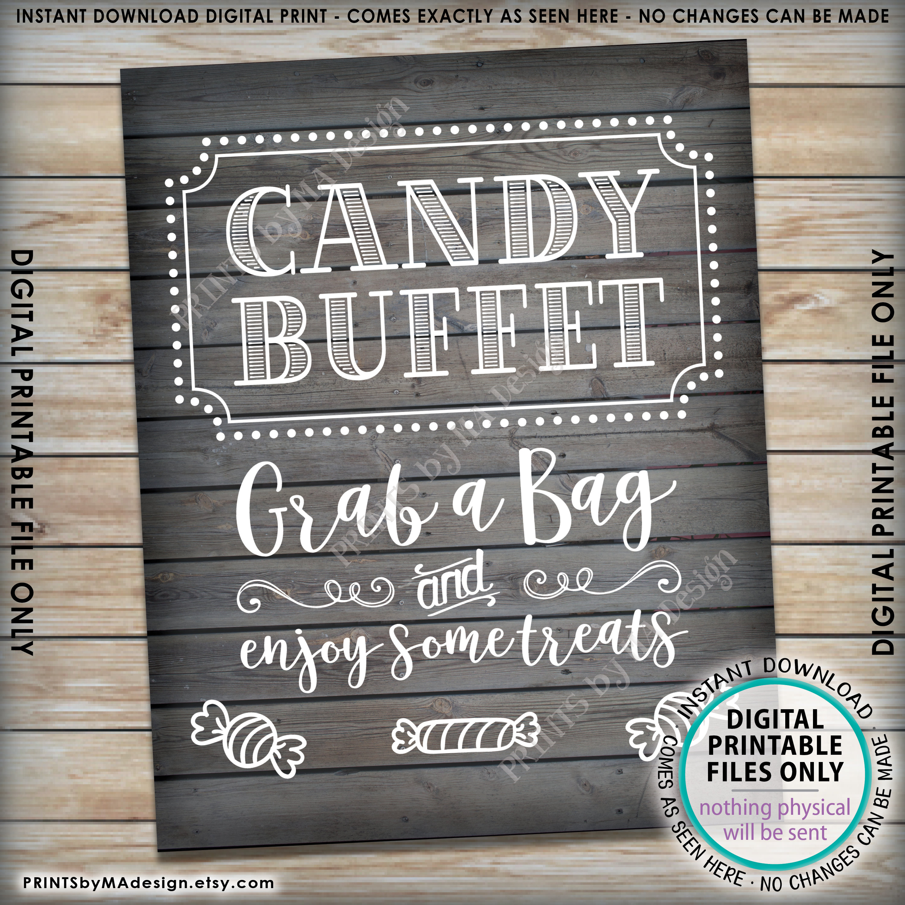 free-printable-candy-buffet-sign-therescipes-info