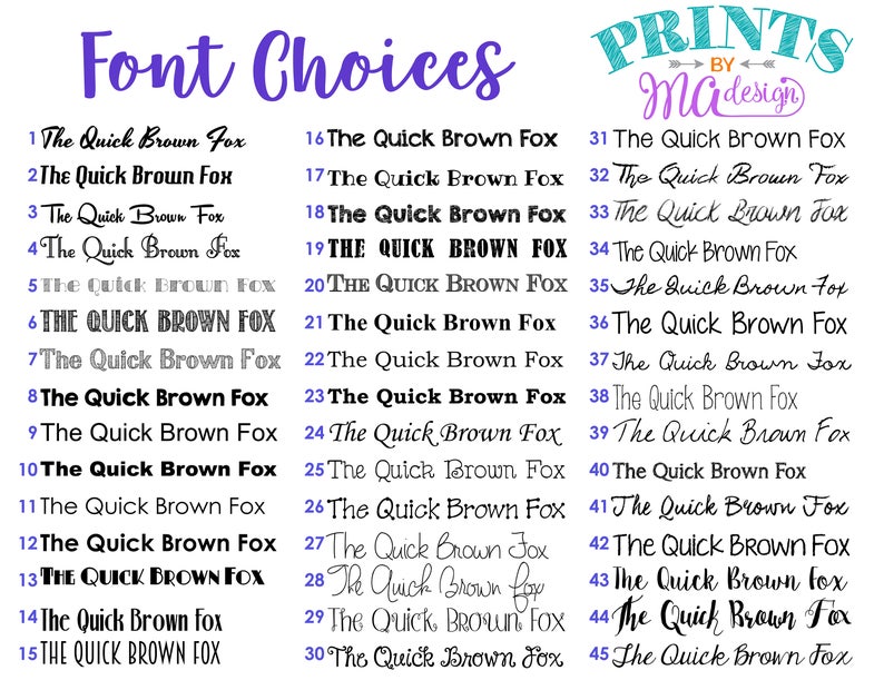 Custom PRINTABLE 16x20\u201d /'97 Retirement Party Decoration Retirement Party D\u00e9cor Flashback to 1997 Back in 1997 Poster