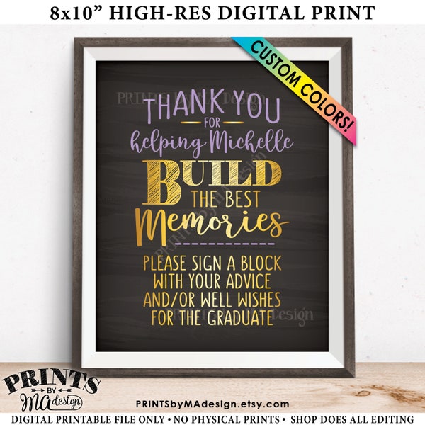 graduate-thanks-sign-etsy