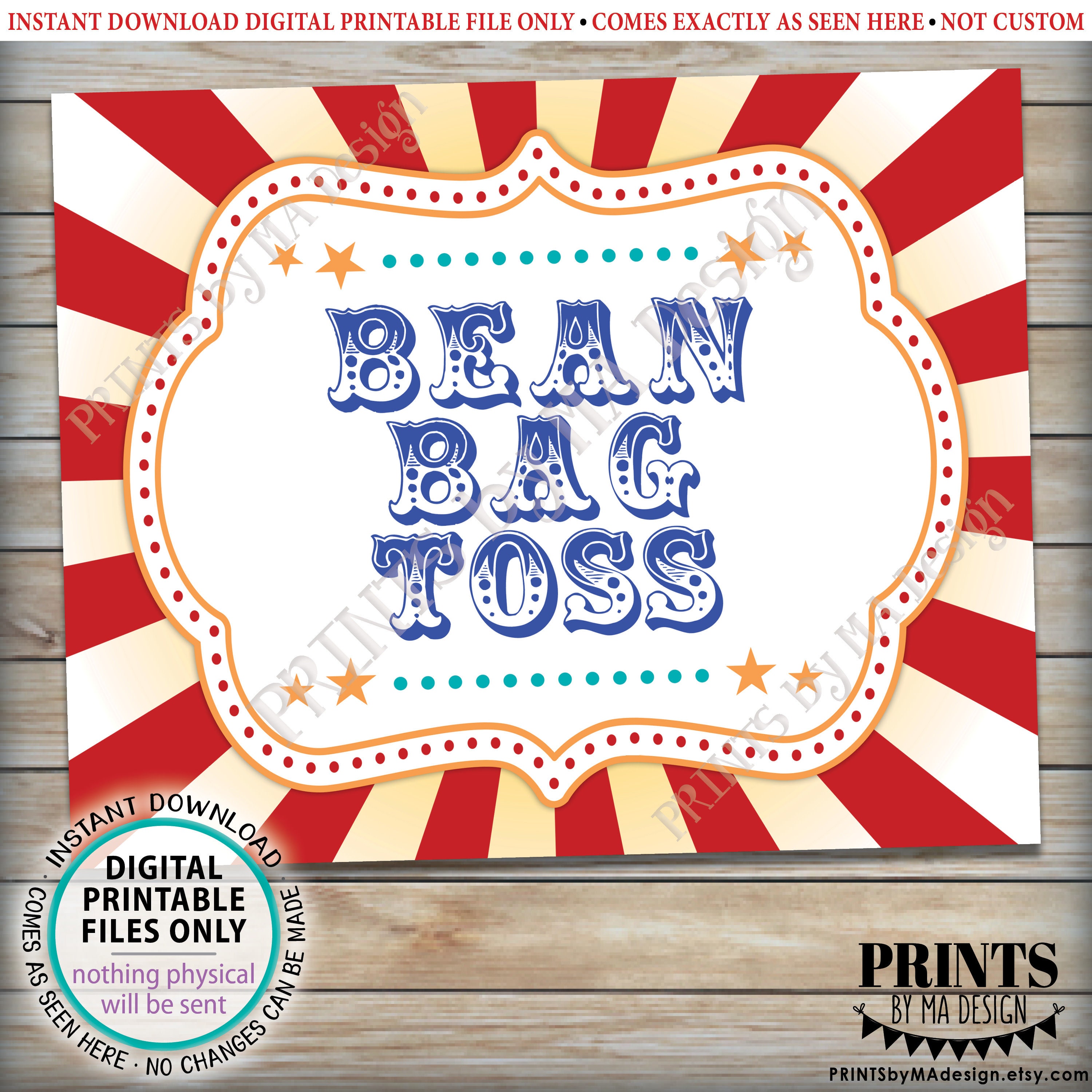 bean-bag-toss-carnival-party-sign-carnival-games-circus-party-activities-printable-8x10-16x20