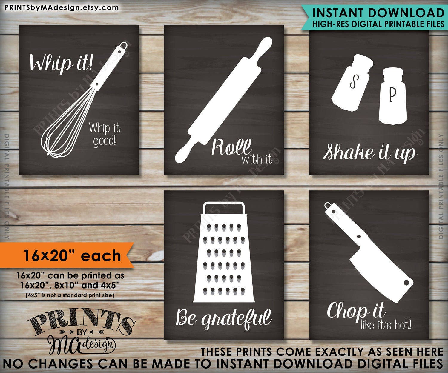 funny kitchen signs kitchen decor utensil art whip it