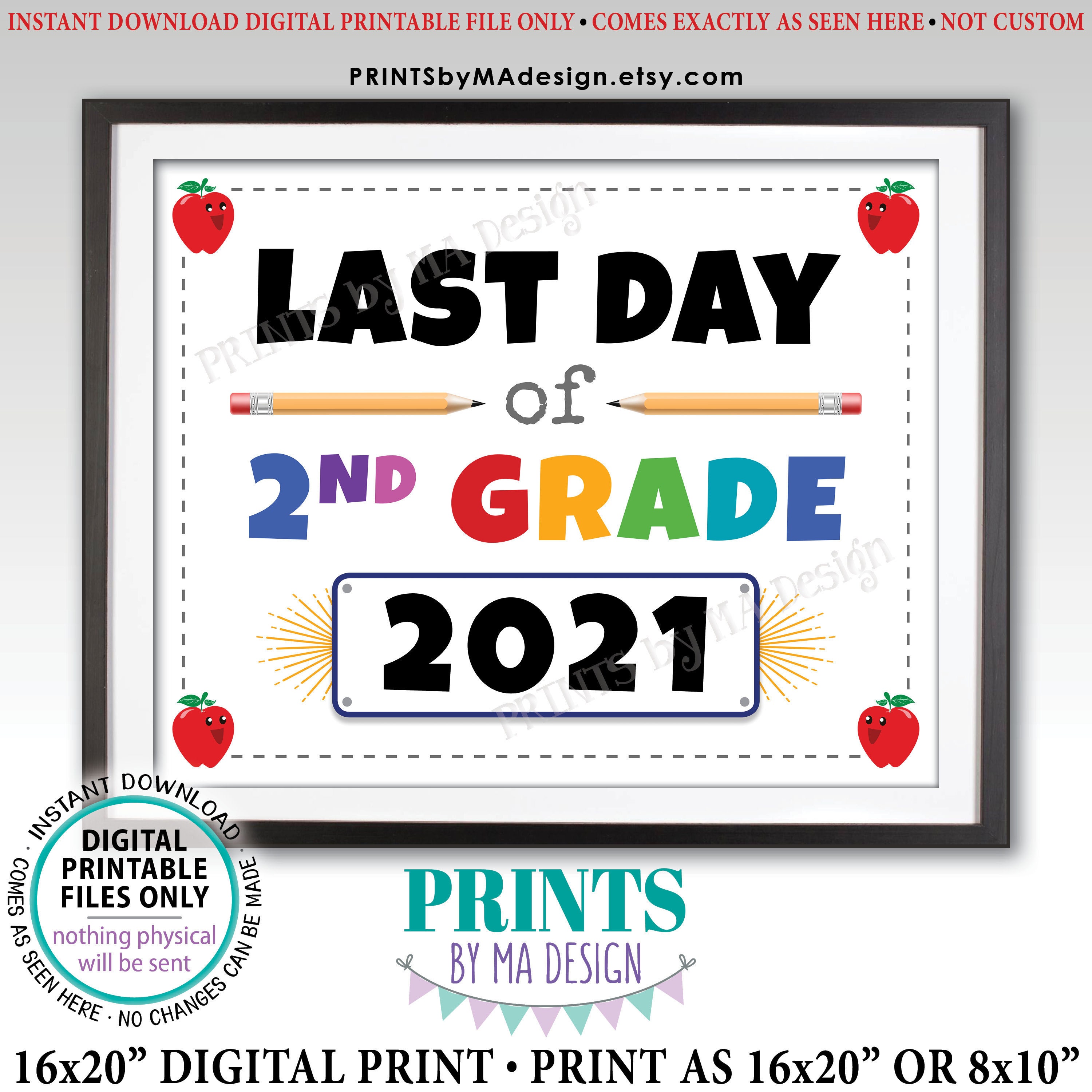 last-day-of-2nd-grade-printable-printable-word-searches