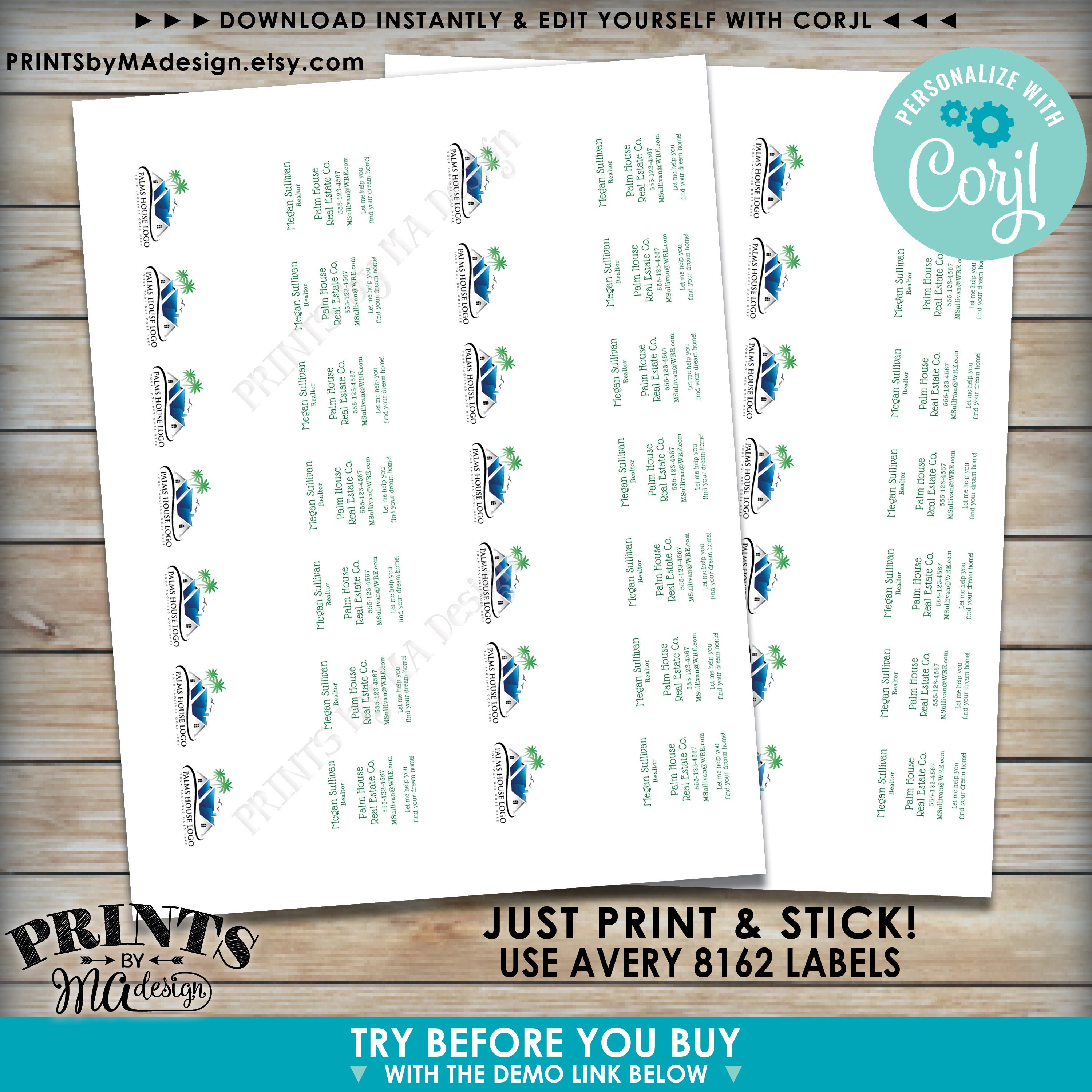 31-avery-label-template-8162-labels-design-ideas-2020