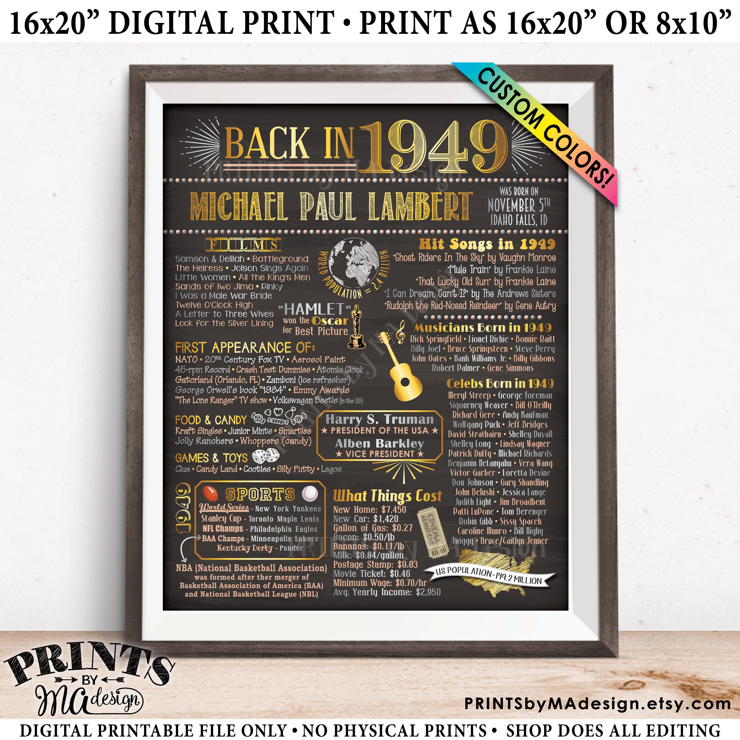 back-in-1949-birthday-sign-flashback-to-1949-poster-board-1949