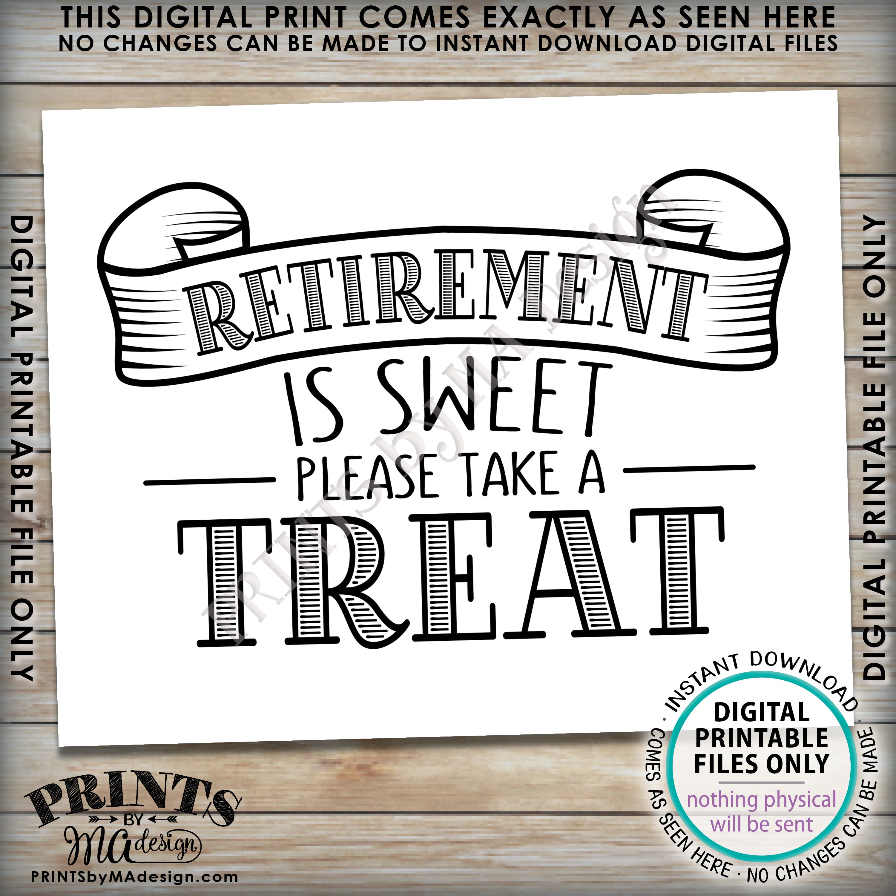 retirement-is-sweet-free-printable-printable-templates