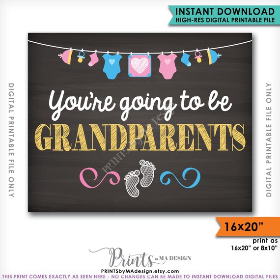 Mens Vintage Soon To Be Grandpa 2019 Shirt Pregnancy Notificatio Mens Vintage Soon To Be Grandpa 2019 Shirt Pregnancy Notificatio