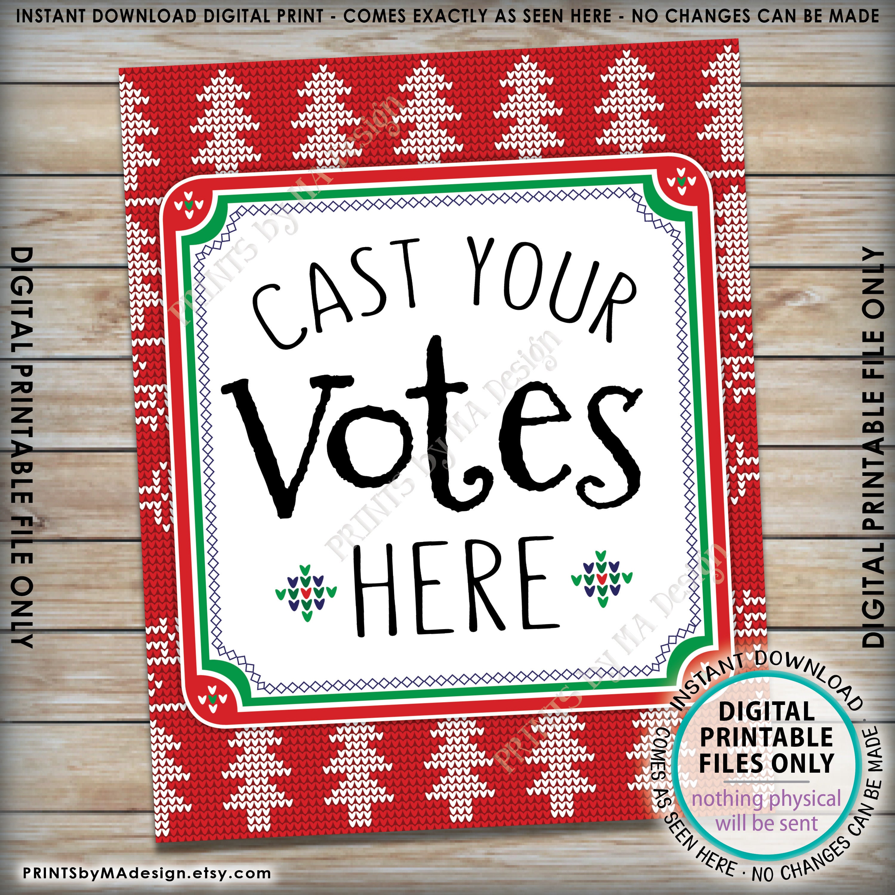 ugly-sweater-voting-sign-cast-your-votes-here-vote-for-the-etsy-canada