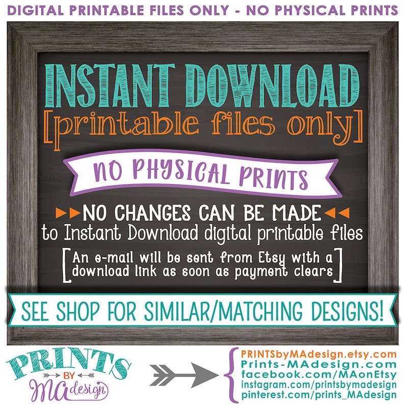 Back in 1999 Poster Board PRINTABLE 16x20\u201d Sign Flashback to 1999 Remember 1999 USA History from 1999