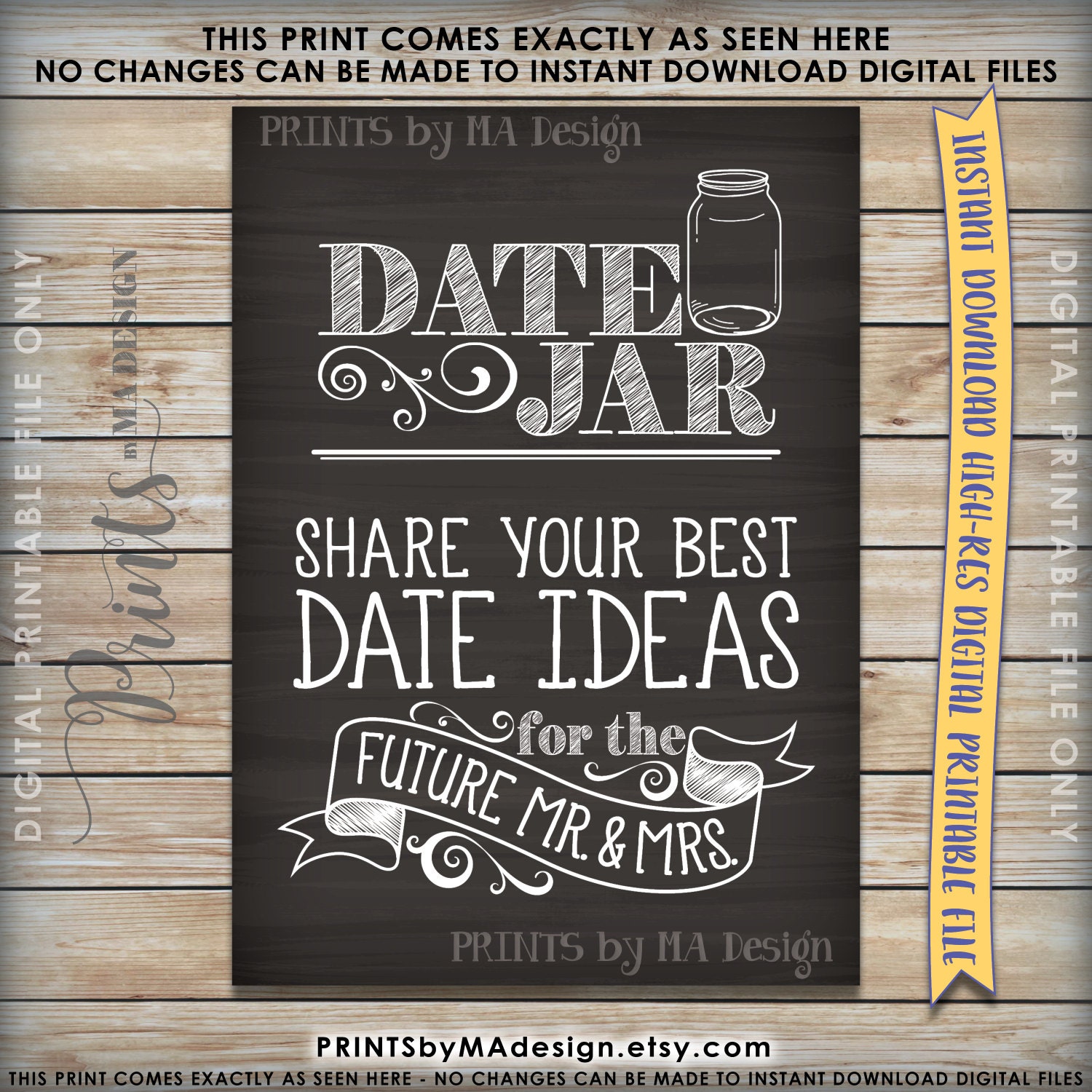date-jar-sign-share-your-best-date-ideas-with-the-future-mr-mrs
