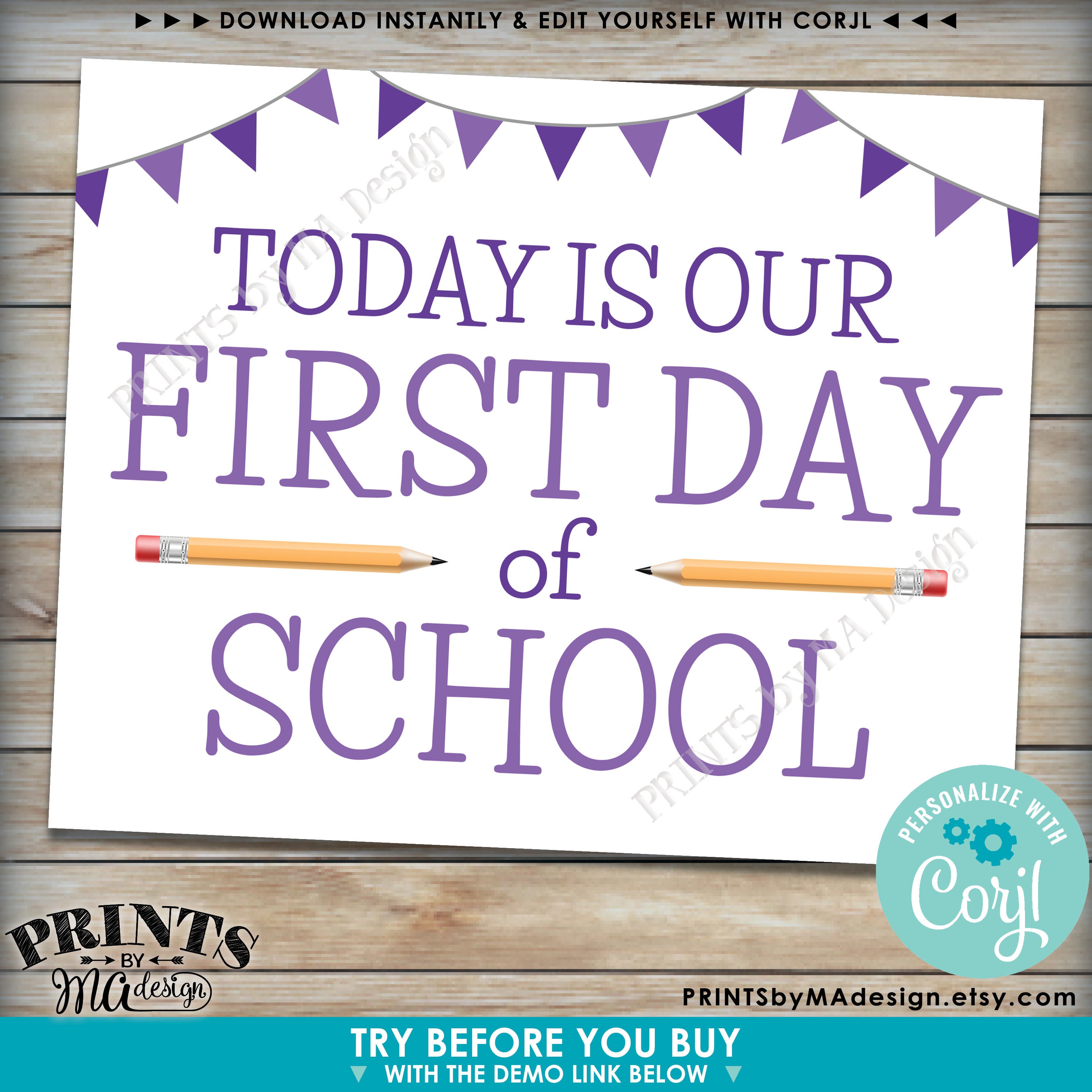 first-day-of-school-sign-printables-templates-free