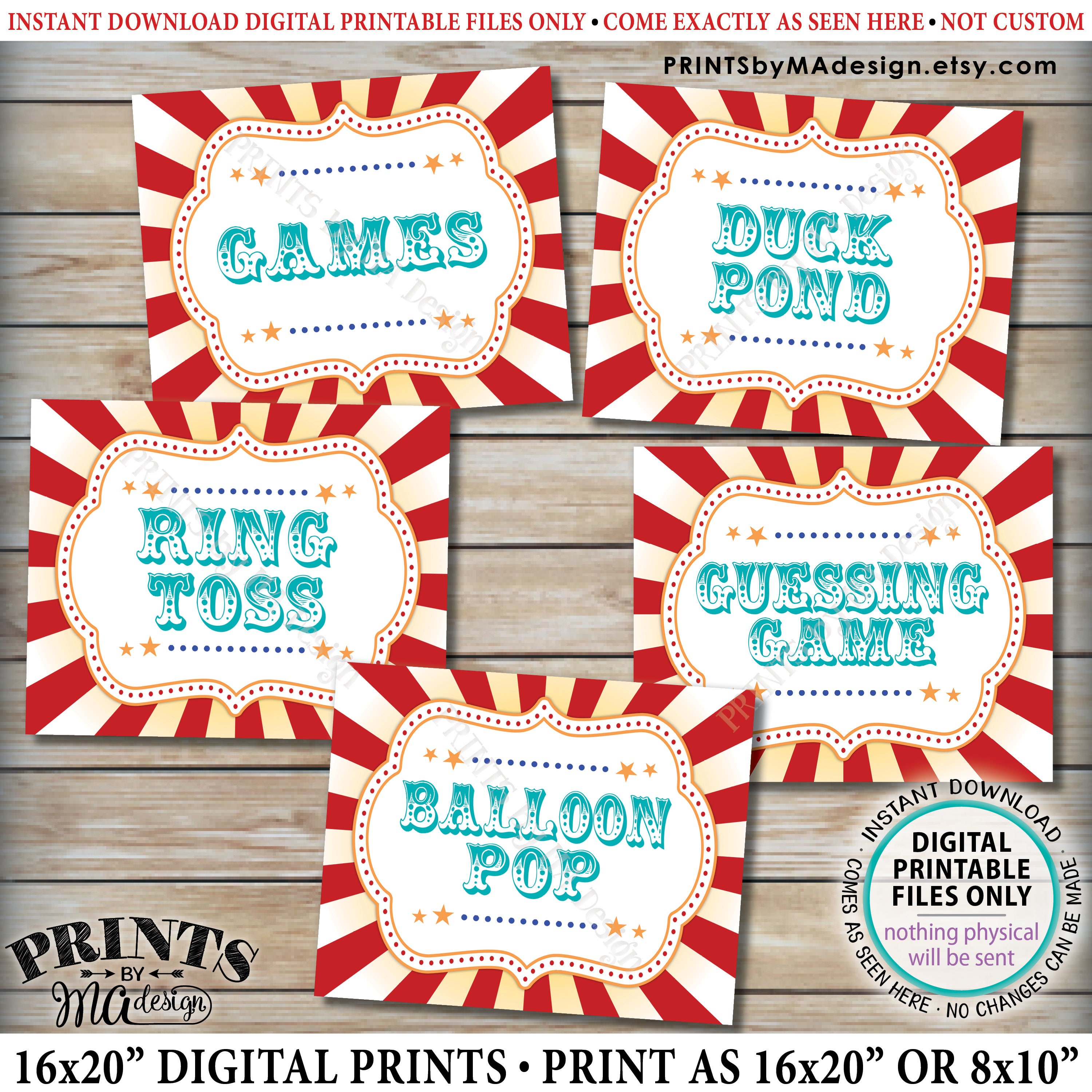 bringing-home-ezra-printable-carnival-game-signs-carnival-game-signs