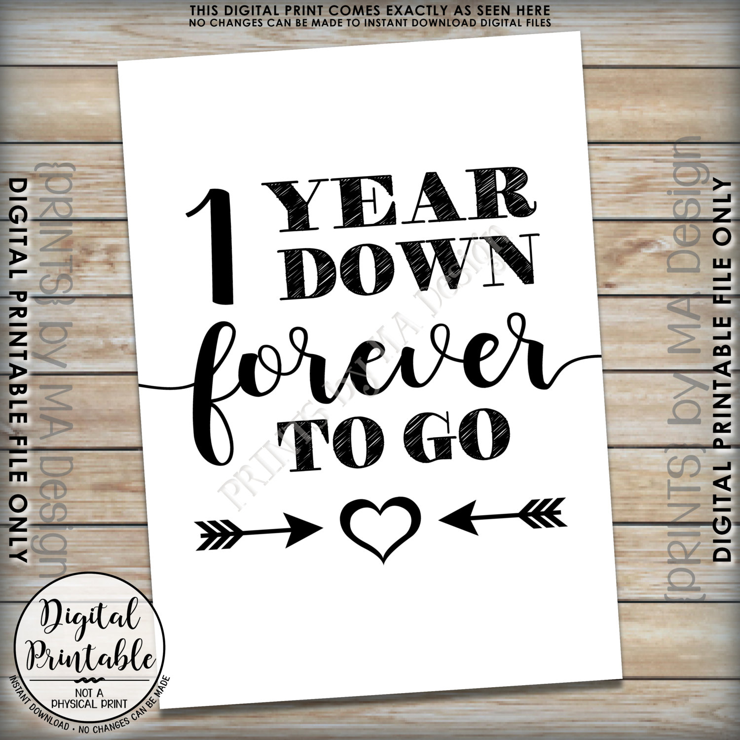 1st Year Clip Art 1st-year-clip-art