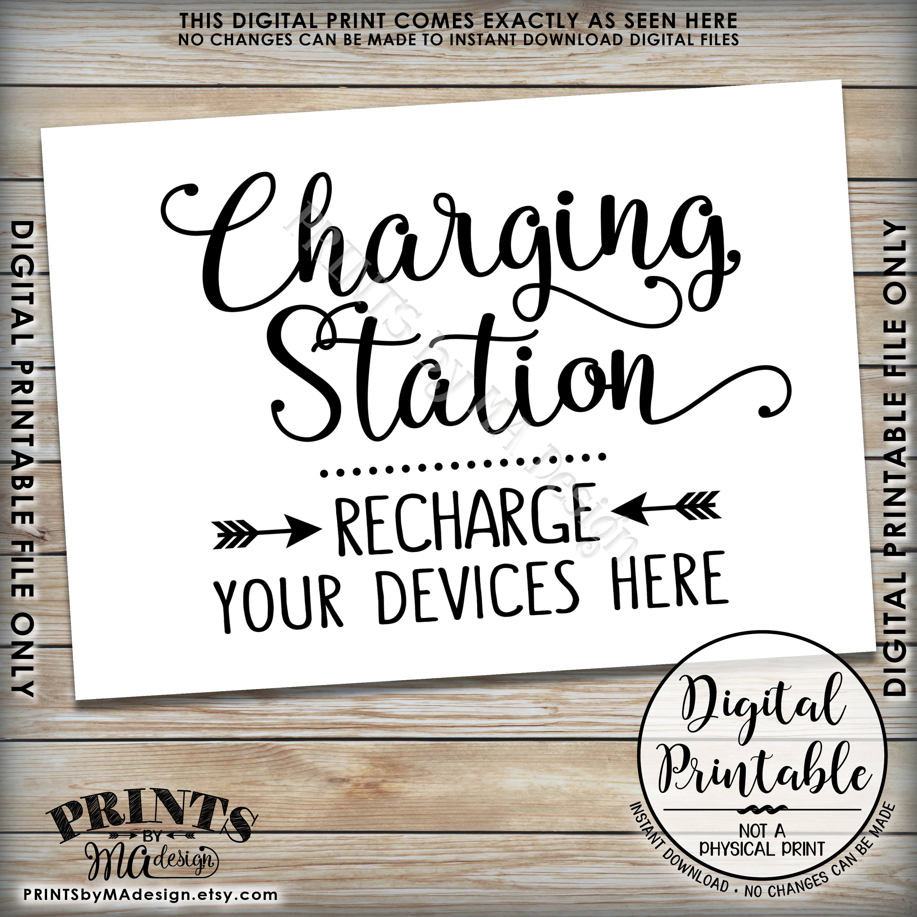 charging-station-sign-recharge-your-devices-here-wedding-charge-bar