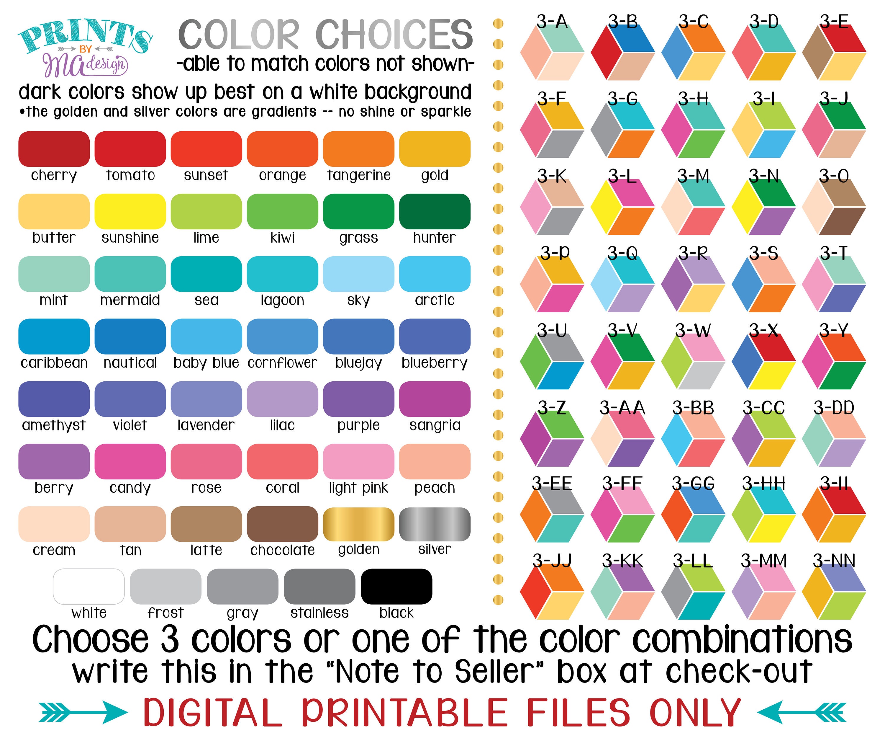 Back In The Year 1990 Birthday Sign Flashback To 1990 Poster Board 