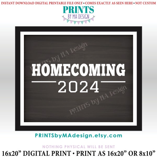 2023 Banner Etsy UK