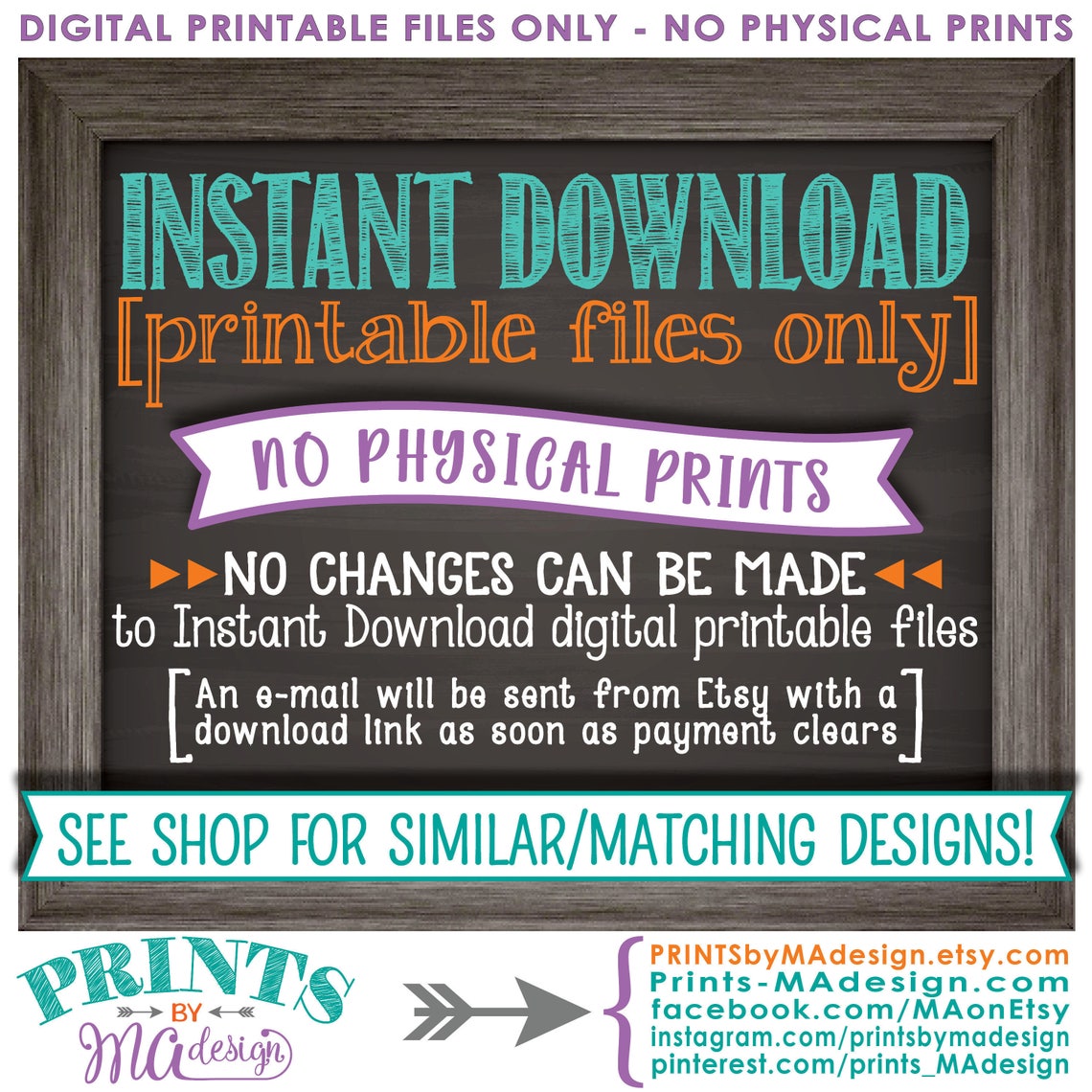 Popcorn Bar Labels Popcorn Toppings Sweet & Savory 30 Etsy