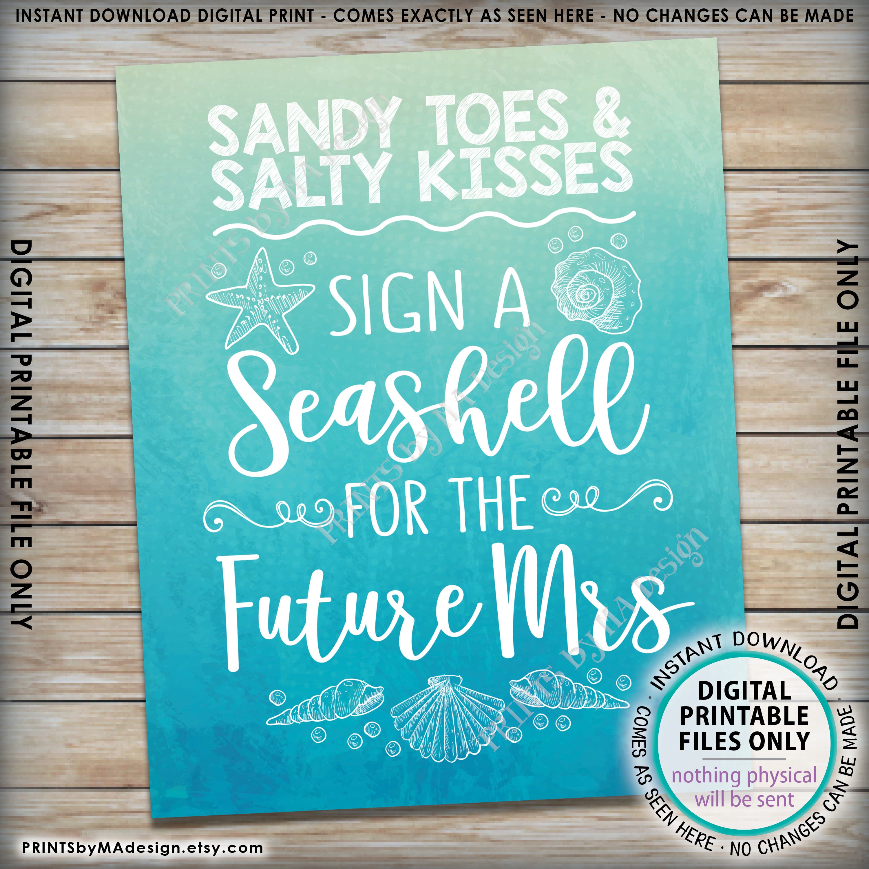 beach-bridal-shower-guestbook-sign-a-seashell-for-the-future-mrs-sign