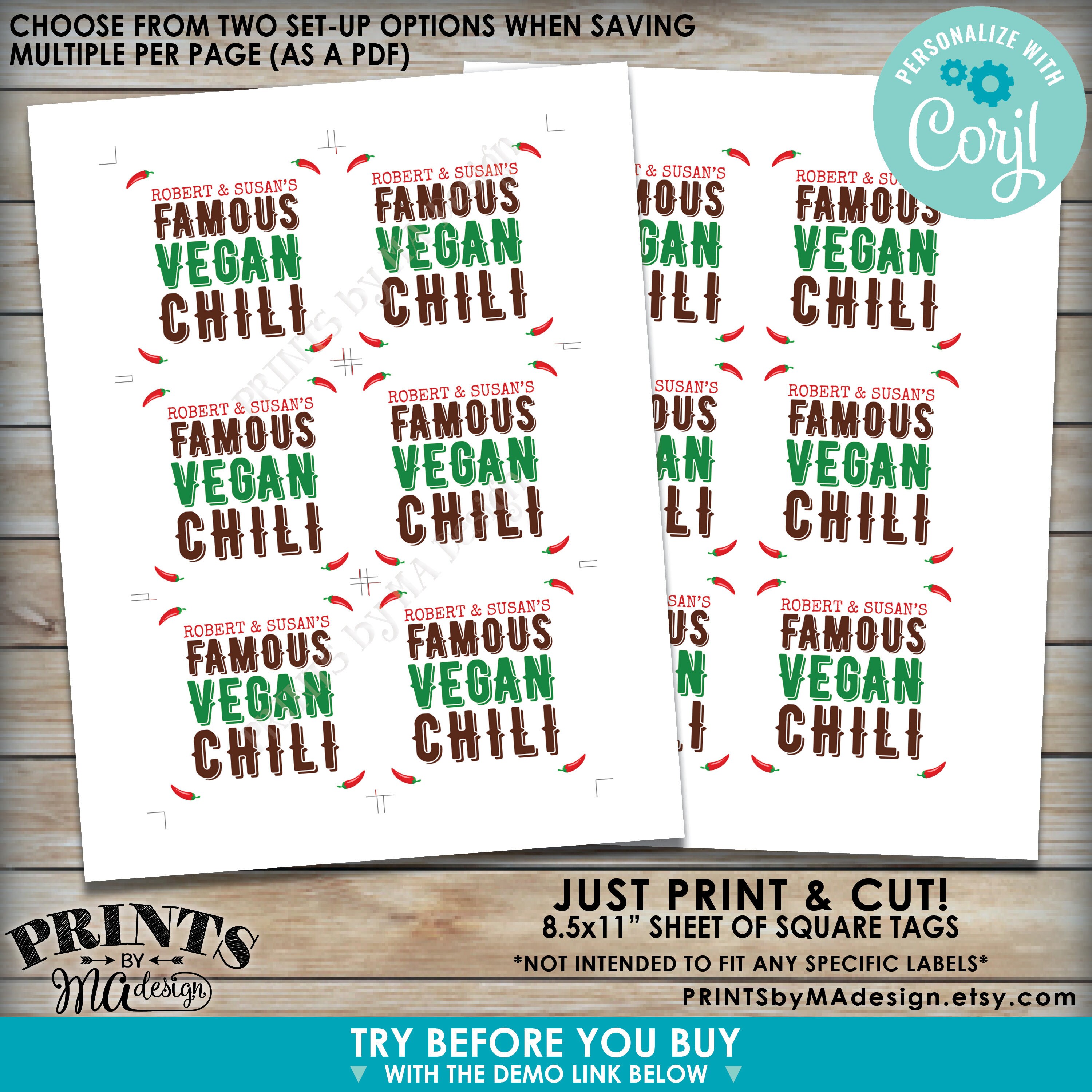 editable-chili-labels-chili-cook-off-voting-ballots-3-square-cards-on-a-digital-printable-8