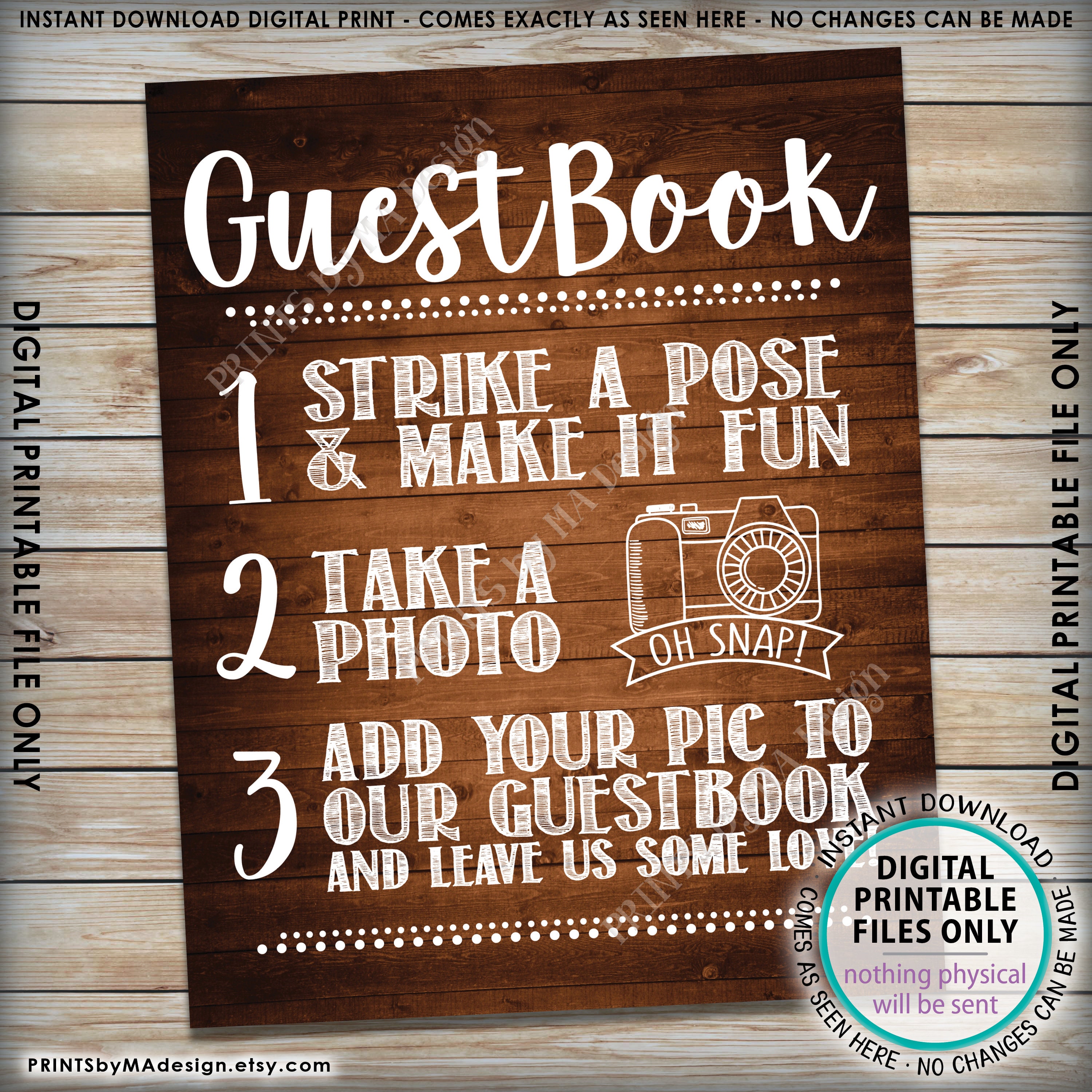guestbook-photo-sign-share-photos-sign-wedding-guest-book-photo-sign