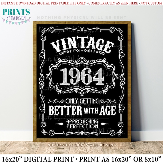 12,826 60s Posters Stock Photos, High-Res Pictures, and