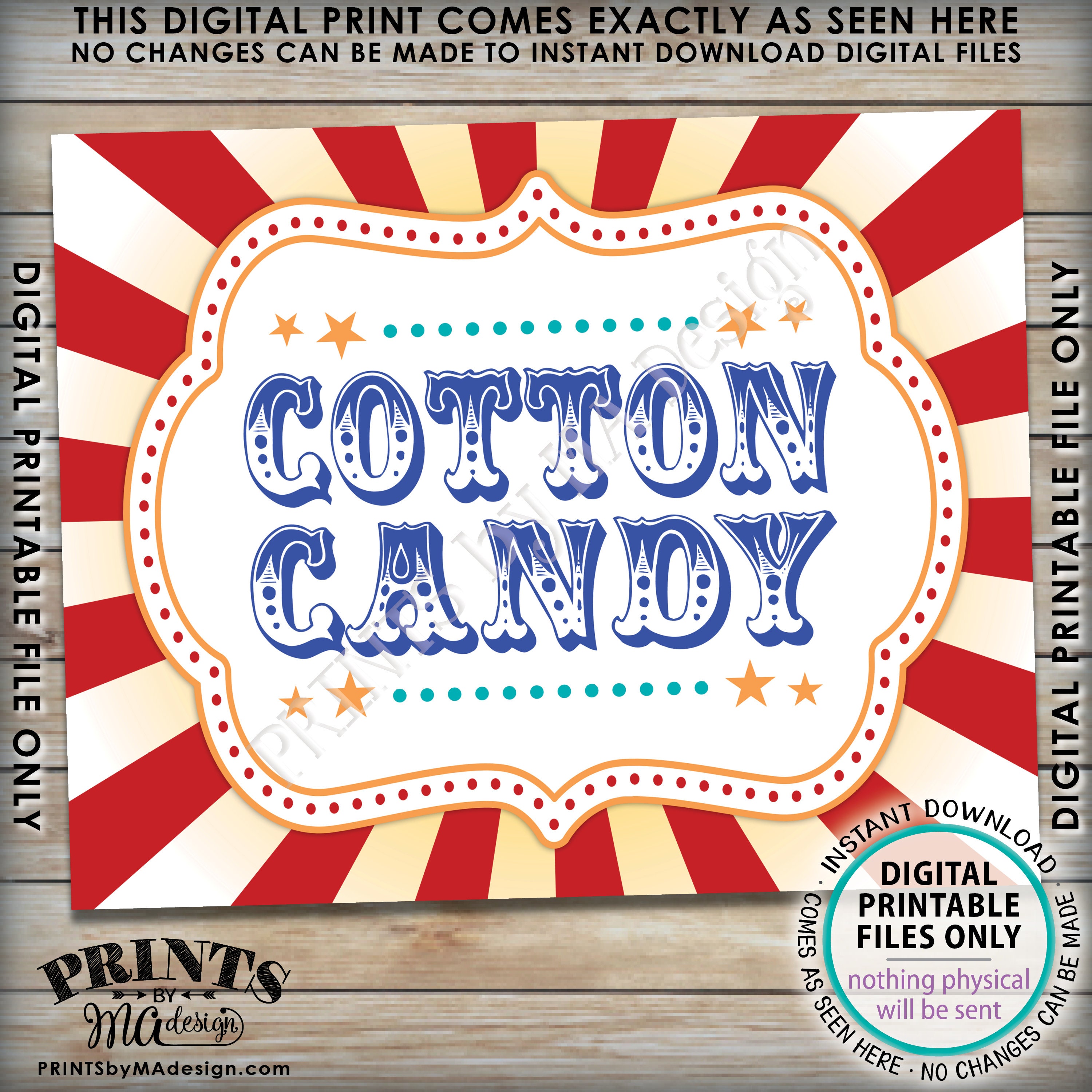 carnival-cotton-candy-sign-circus-cotton-candy-station-carnival-theme