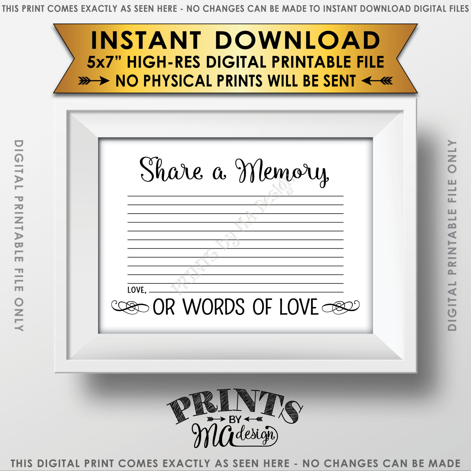 2025 Printable Calendar No Download Necessary Spelling Test