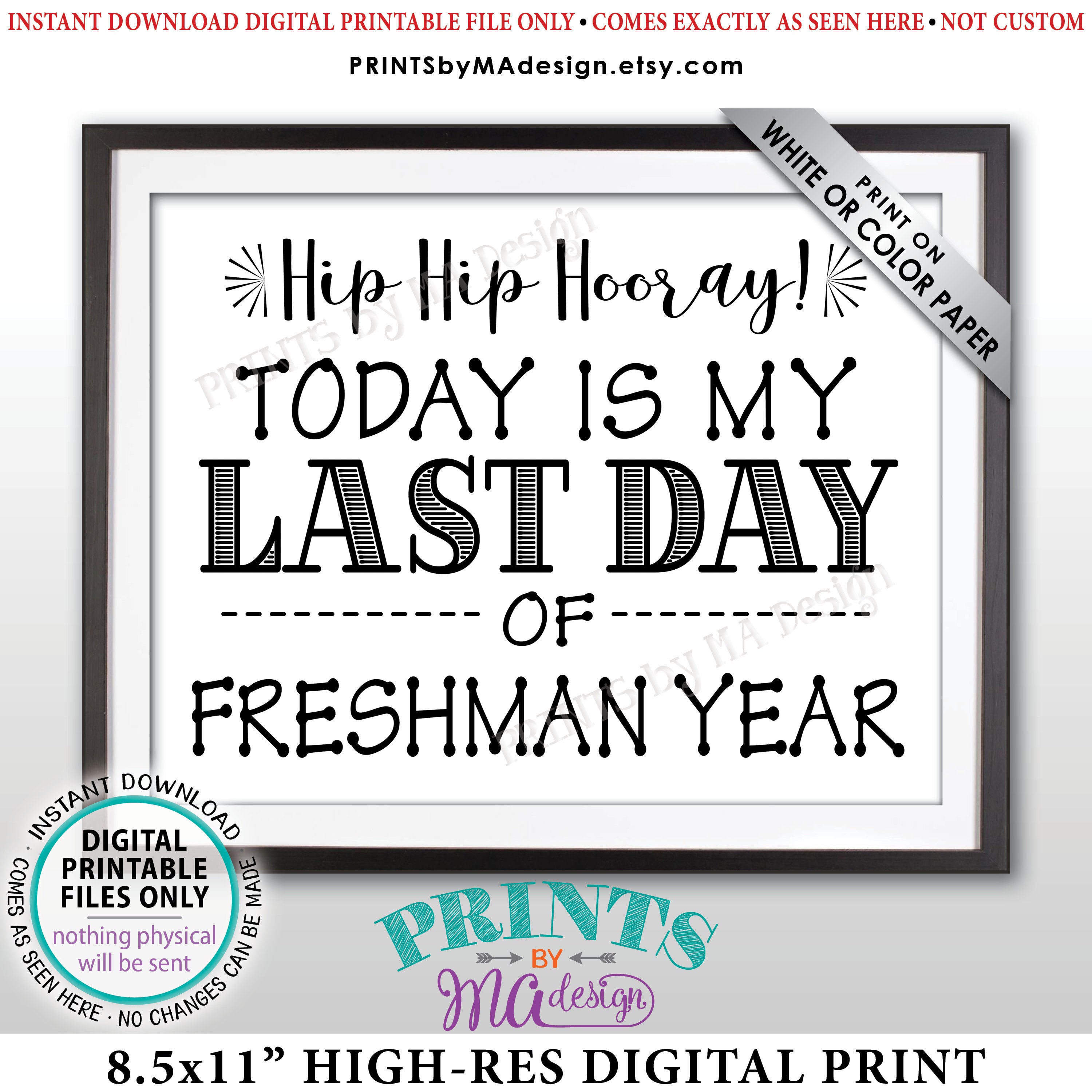 sale-last-day-of-school-sign-last-day-of-freshman-year-sign-school-s