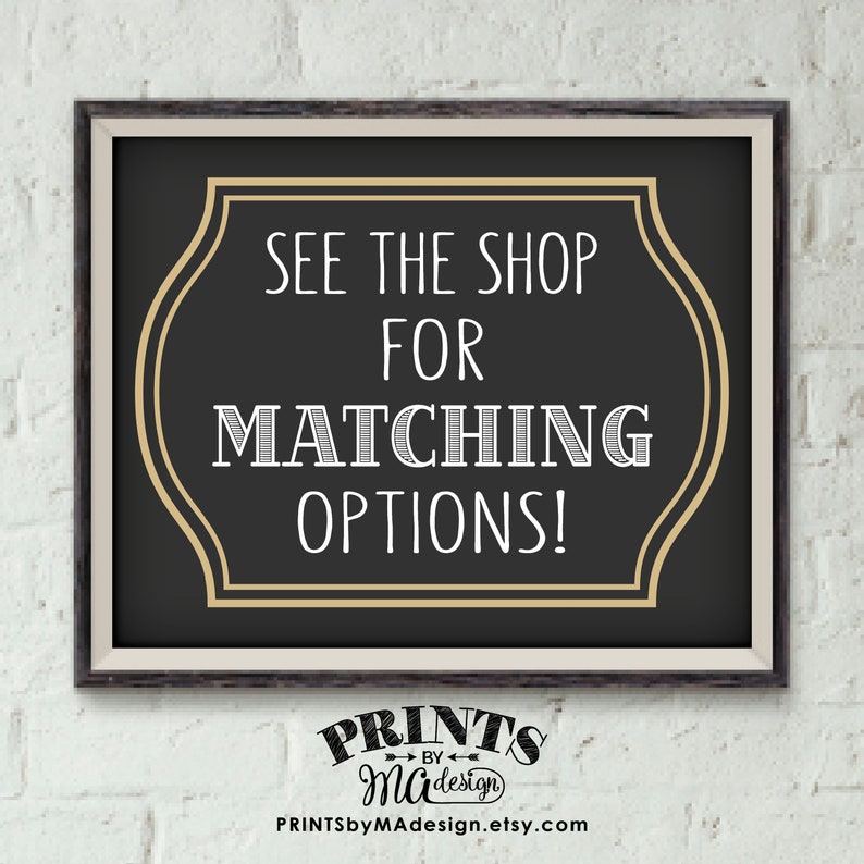 Guess How Many Cards Beer Themed Guessing Game Man's Etsy