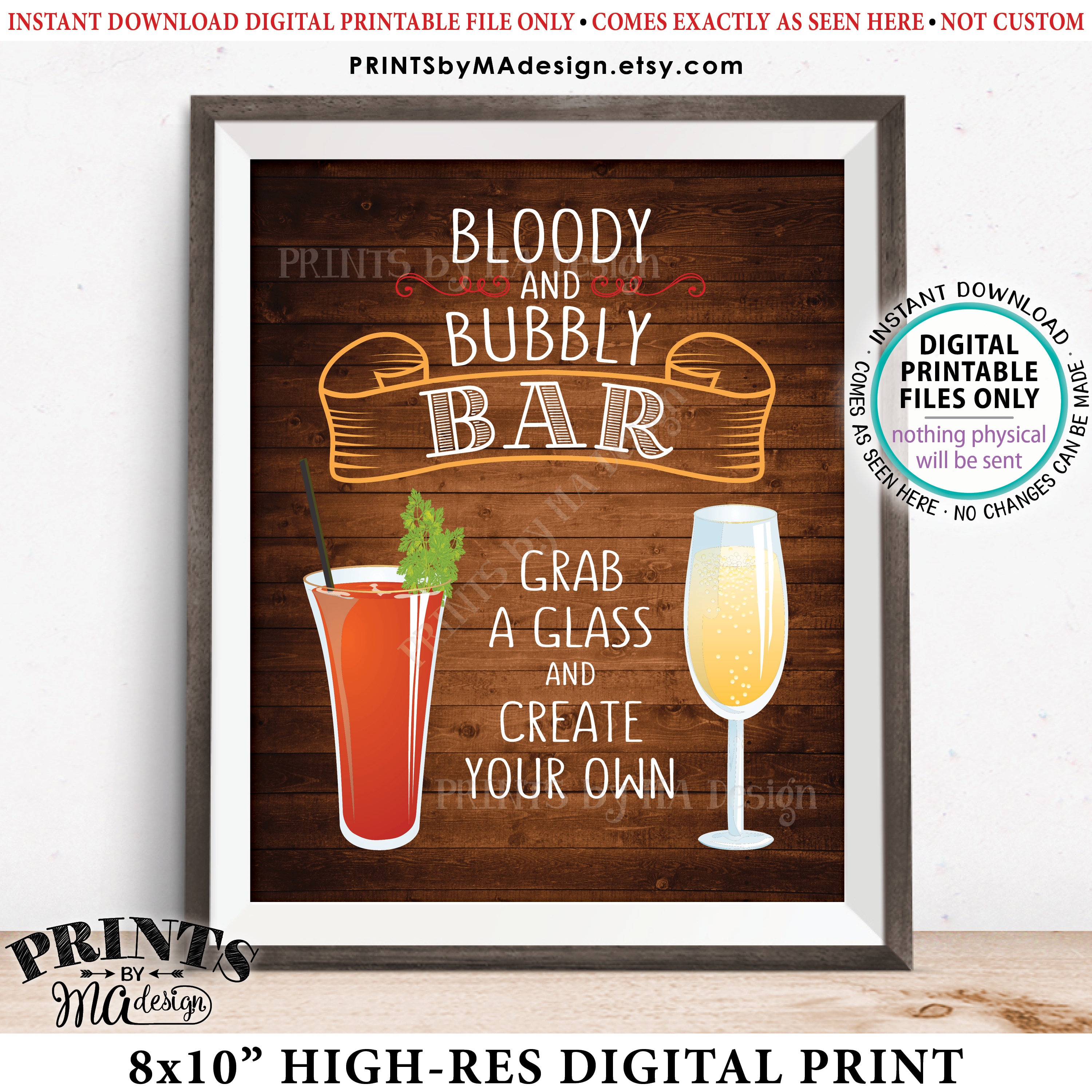 bloody-and-bubbly-bar-sign-mimosas-and-bloody-marys-mimosa-bar