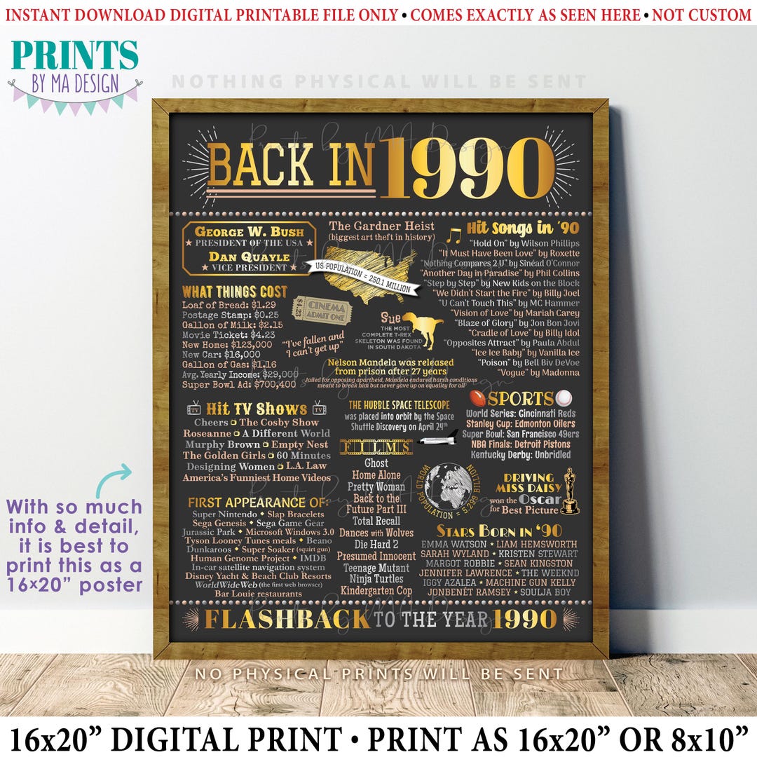 Cast Third Watch Series Imdb Law And Order 1990 Cast Full Cast