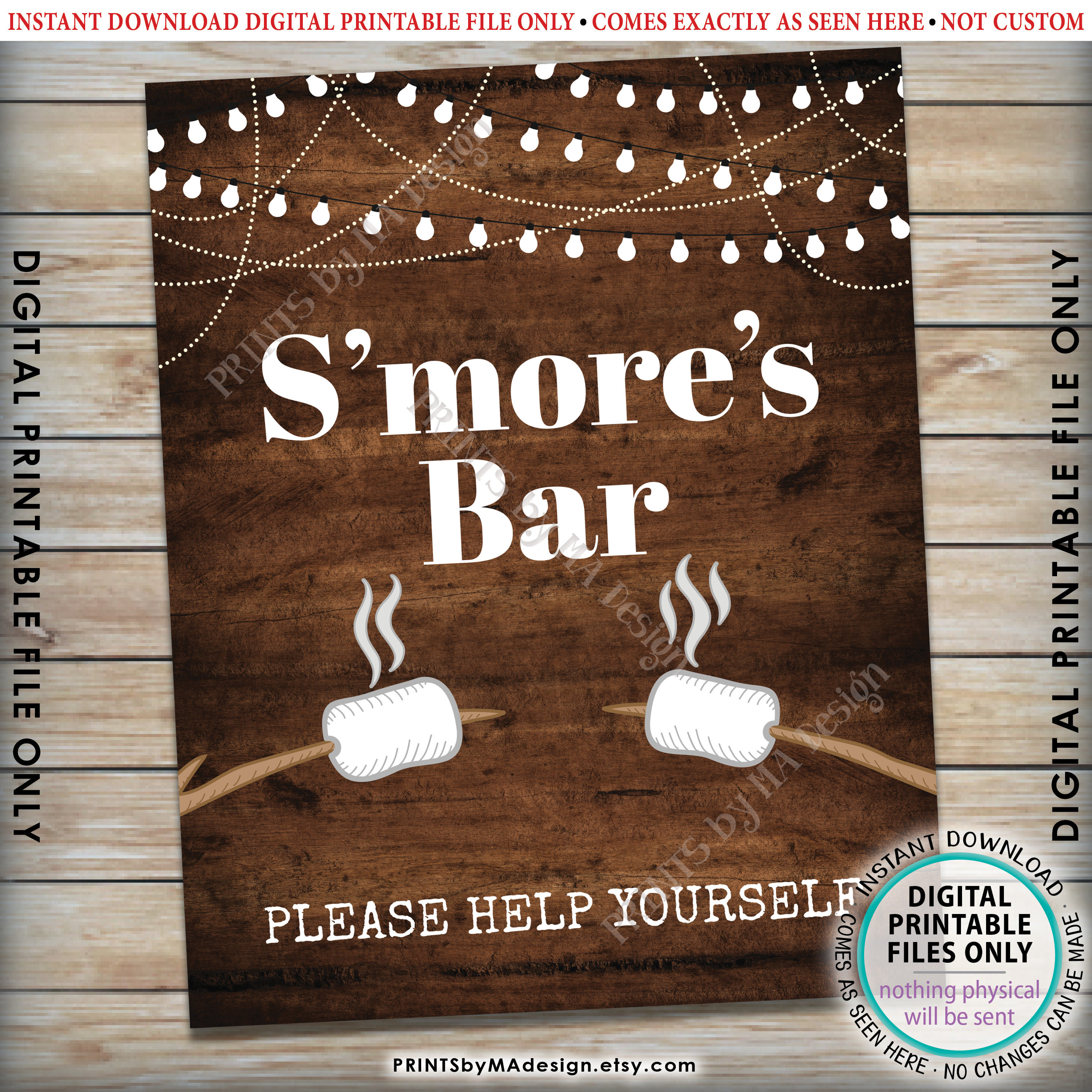 s-mores-bar-sign-please-help-yourself-to-the-smore-station-roast