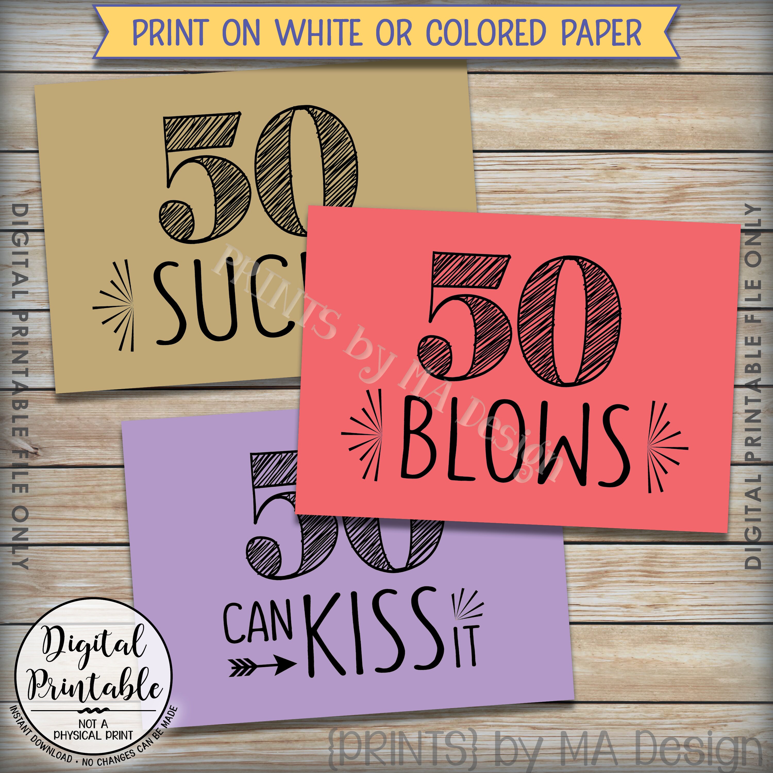 50 Blows Free Printable Printable Word Searches