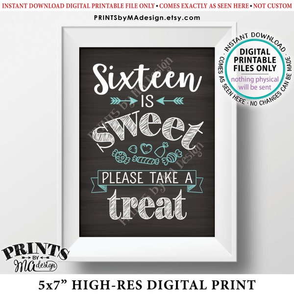 Tiffanys Candy Bar - Etsy