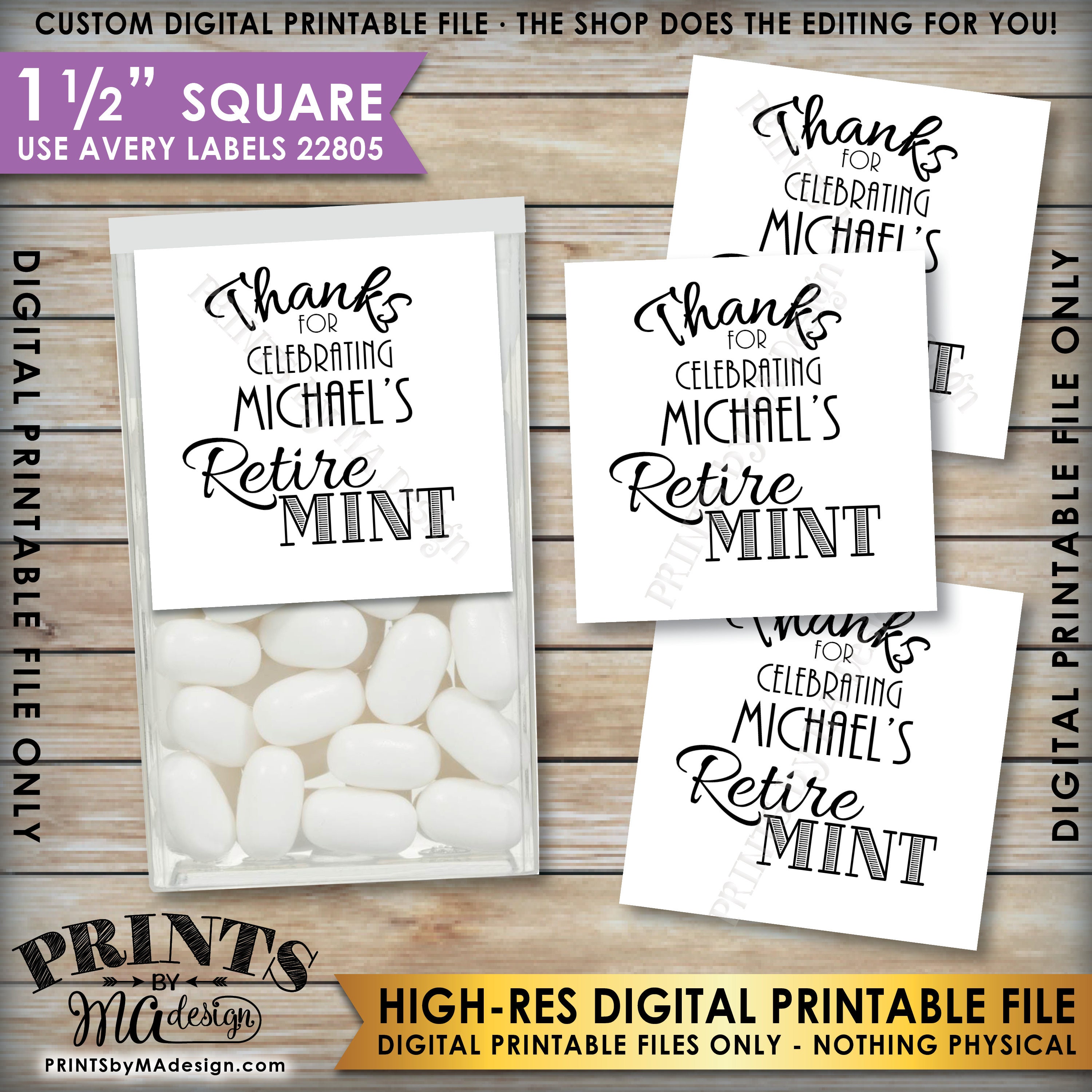 retirement-party-tic-tac-labels-custom-retire-mint-stickers-mints