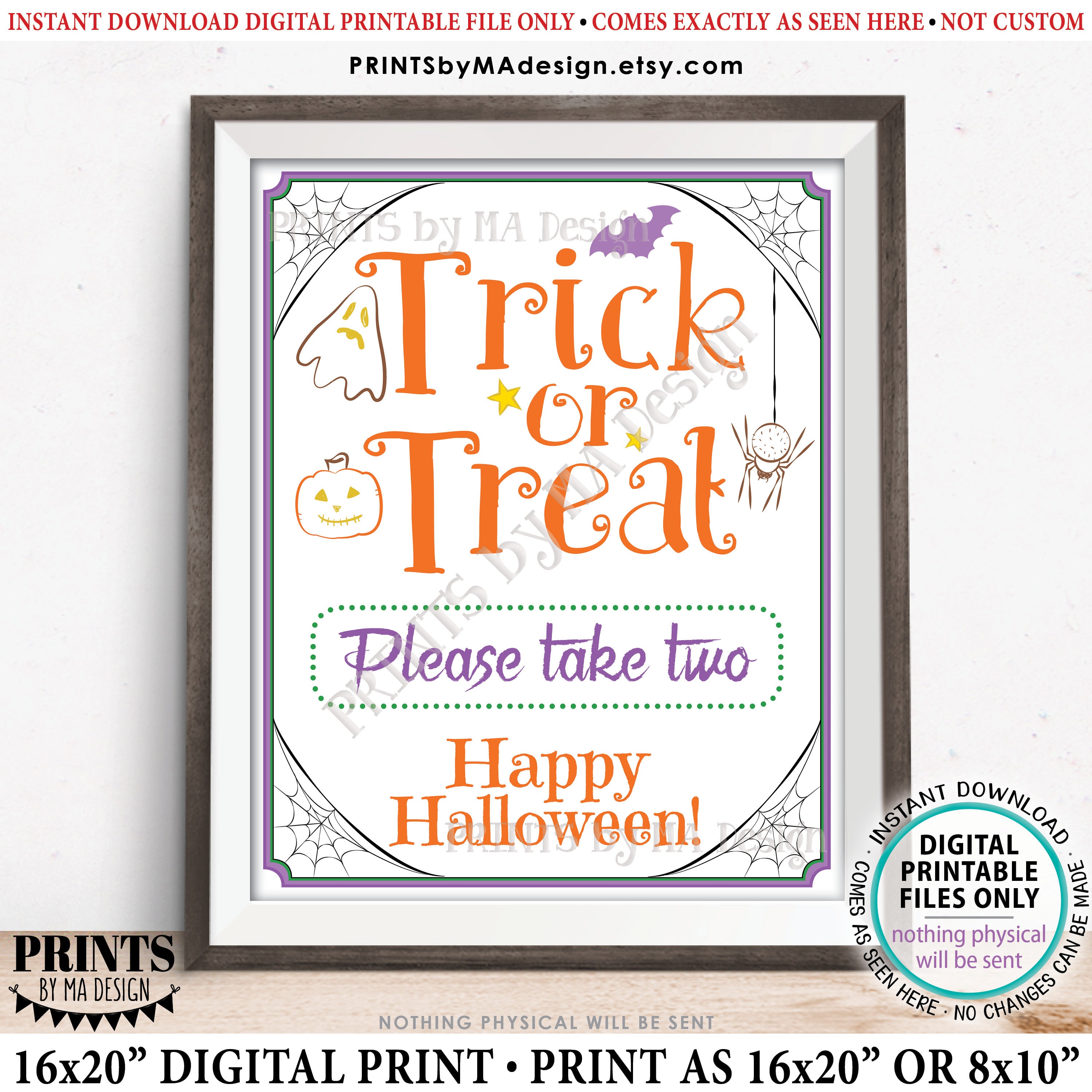 trick-or-treat-sign-please-take-two-help-yourself-to-candy-festive